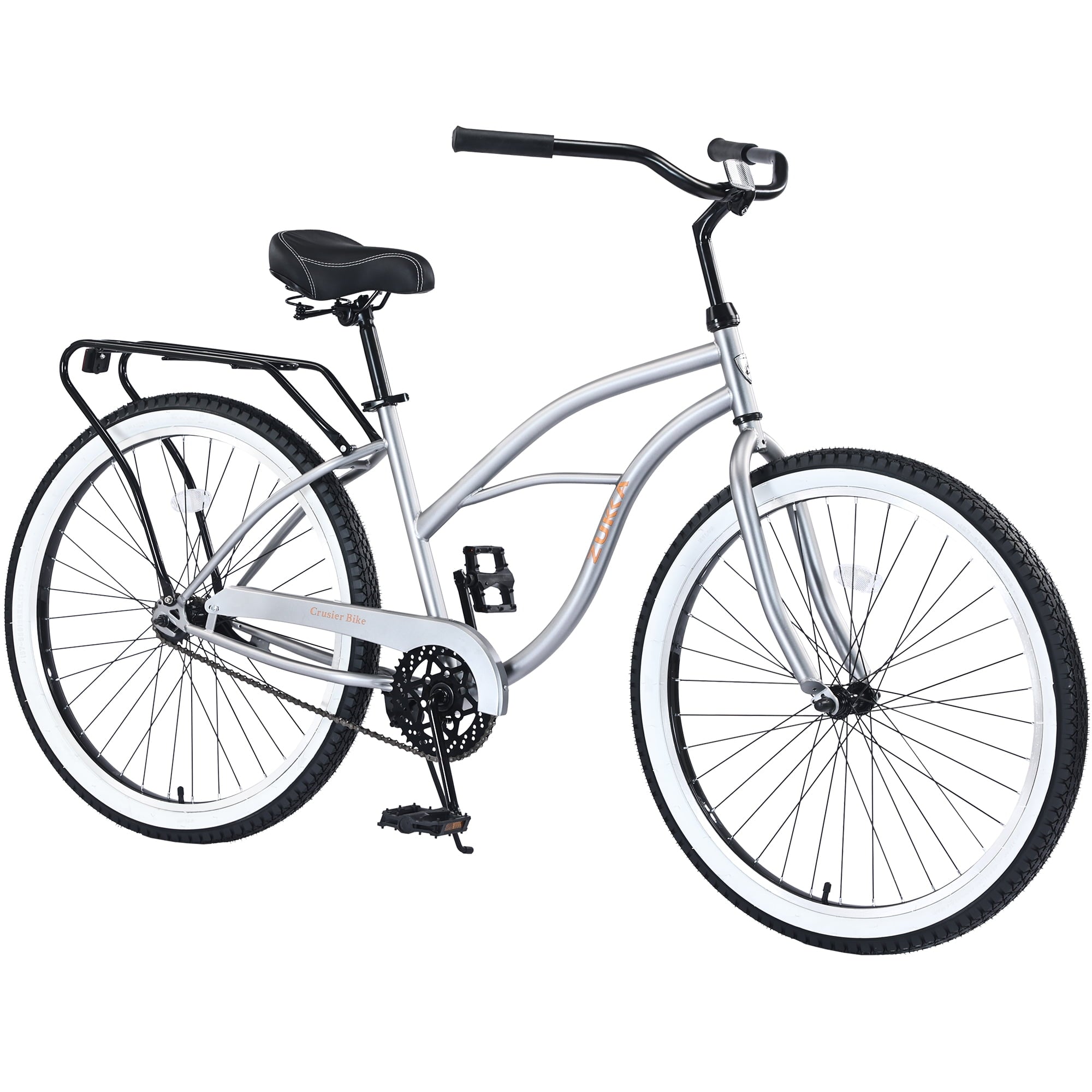 26-Inch-Beach-Cruiser-Bike-Single-Speed-Bicycle-Steel-Frame-Wide-Wheels-Rear-Coaster-Brakes-Comfortable-City-Commuter-Bike-Adult-Men-Silver_755fc1eb-d732-4b24-aa9c-a5d23b87d7e3.689e66