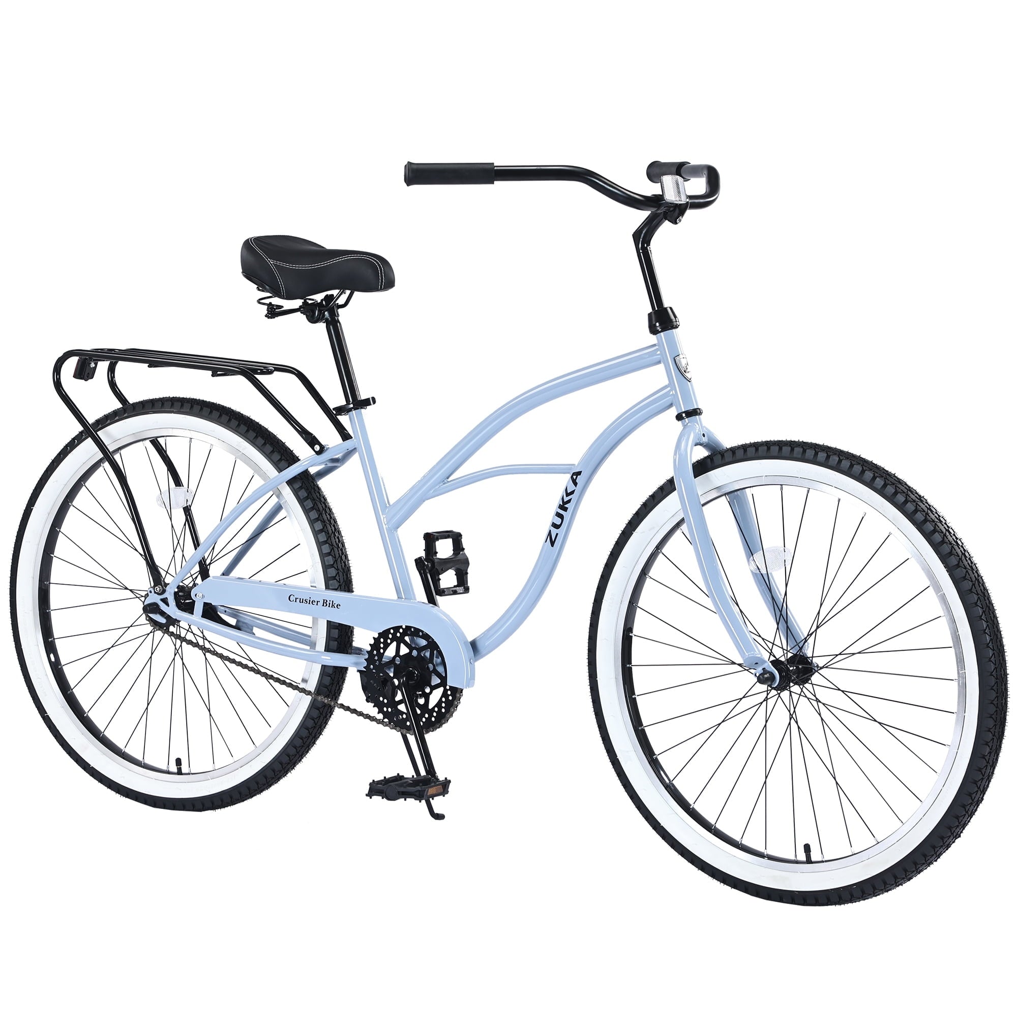 26-Inch-Beach-Cruiser-Bike-for-Men-Single-Speed-Bicycles-with-Steel-Frame-Wide-Wheels-and-Rear-Coaster-Brakes-Blue_643115ea-289d-494a-8c59-a2511306cdef.307f0f03d156347cfa9e32b5eedd8cb