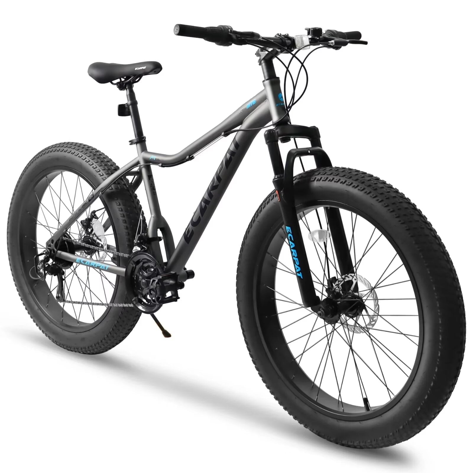 26-Inch-Fat-Tire-Mountain-Bike-Dual-Disc-Brakes-4-Inch-Non-Slip-Wide-Tires-21-Speed-High-Carbon-Steel-Frame-Mountain-Bicycle-Men-Women-Front-Suspensi_07c0e7a3-03ea-4cb3-8d91-74c7520b2