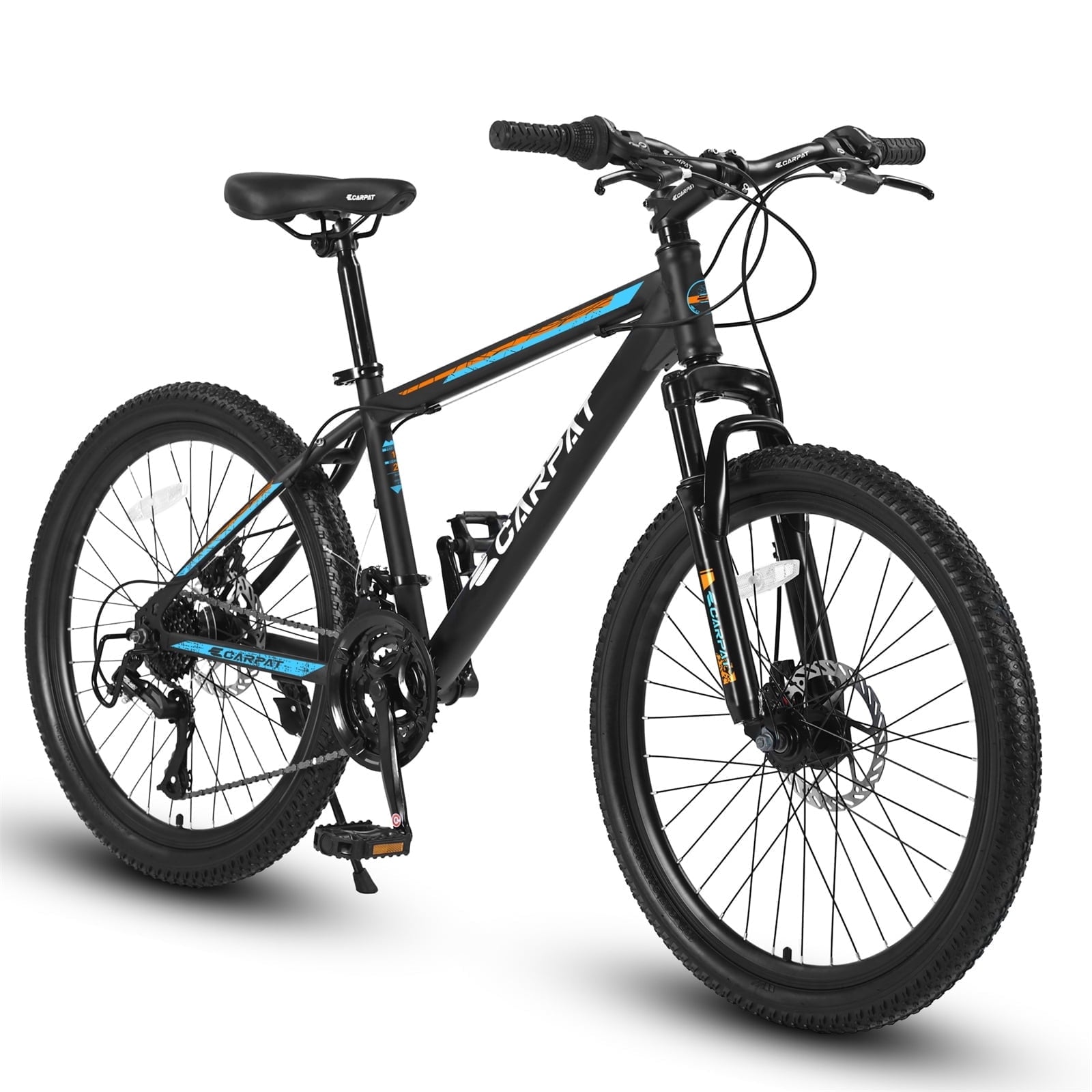 26-Inch-Mountain-Bicycle-for-Adults-Teens-Shimano-21-Speed-with-Disc-Brakes-Blue_25cfcde7-3609-4f7b-aa22-85ceb8cd8e5b.8d4a06807e6b7f9082d699d03d33822f