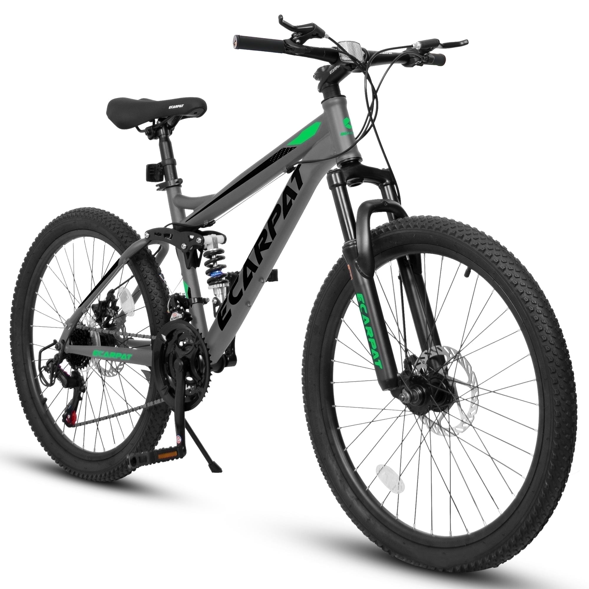 26-Inch-Mountain-Bike-21-Speed-Disc-Brake-Front-Fork-Rear-Shock-Absorber-Carbon-Steel-Frame-Mountain-Bike-Mens-Womens-Trail-Commuter-City-Bicycles_ca5c2aa9-0a77-43c9-a516-9c6a9a9990b5
