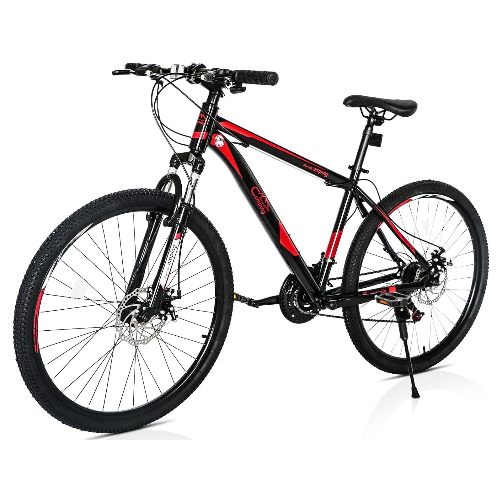 26-Inch-Mountain-Bike-Adults-21-Speed-Trail-Bicycle-Dual-Disc-Brakes-Front-Suspension-High-Carbon-Steel-Frame-Red-Black-SUREGO-Explorer-Series_9f0920b7-18bc-441a-b515-e26674fbf170.b3a