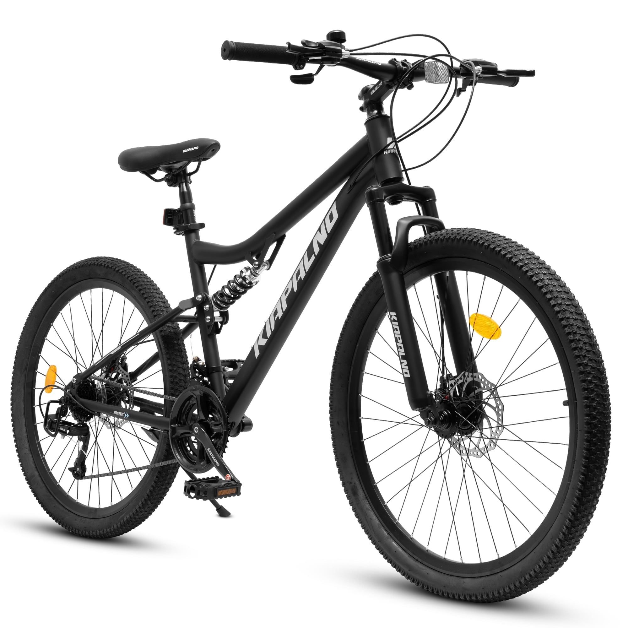 26-Inch-Mountain-Bike-Dual-Full-Suspension-Shimano-21-Speed-Mountain-Bicycle-Dual-Disc-Brakes-Carbon-Steel-Frame-Trail-Beach-Snow-Commuter-City-Bike_c335a359-15e3-4a6d-a3e7-c551ee5c96