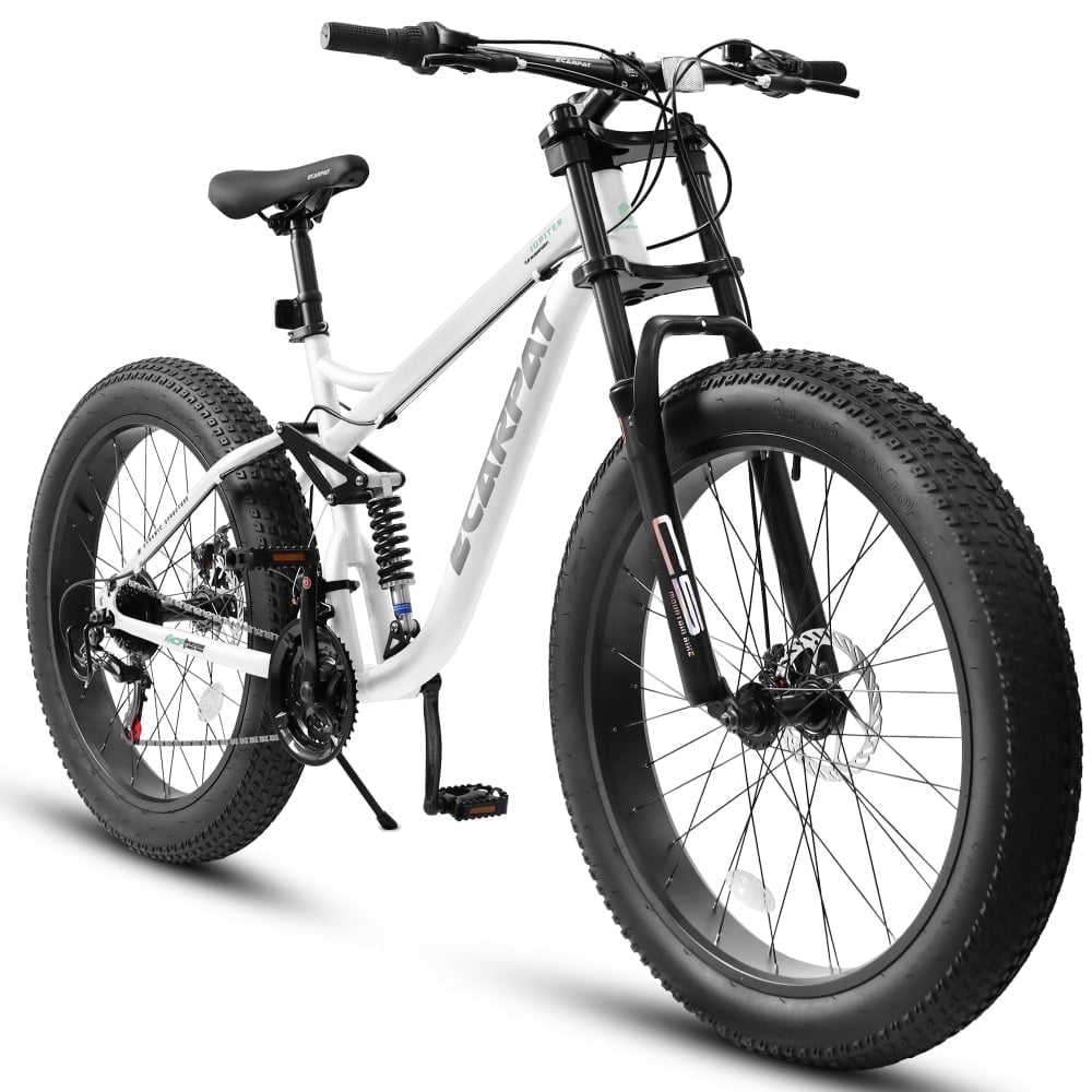 26-Inch-Mountain-Bike-Full-Suspension-21-Speed-Drivetrain-with-Disc-Brakes-26-4-Fat-Tire-Bike-for-Men_4a07e5f7-5122-41b5-a732-cce9009142d9.5d4ecdeaed1ec291b351a8edcd0be4a1