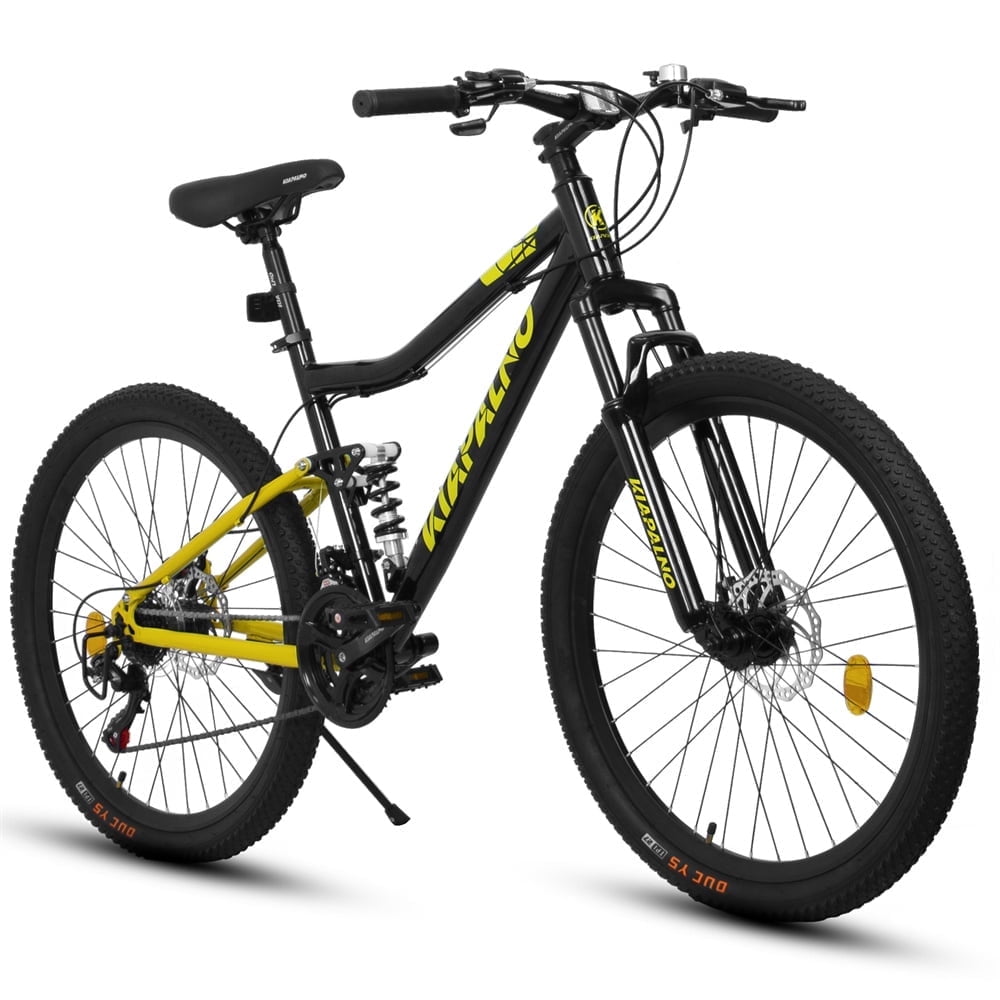 26-Inch-Mountain-Bike-Full-Suspension-21-Speed-Mountain-Bicycle-with-Steel-Frame-and-Double-Disc-Brakes-MTB-Bike-for-Adult-Men-Women-Black-Golden_57897b13-06e2-41fc-92ee-bc823091fbc4