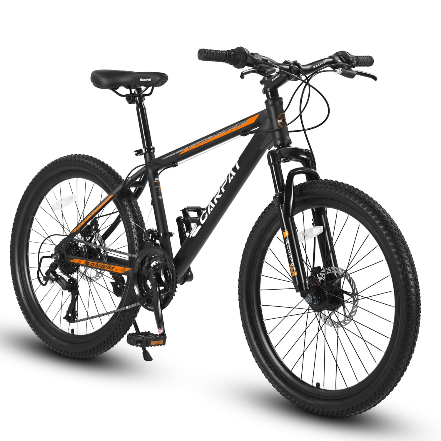 26-Inch-Mountain-Bike-Shimano-21-Speeds-w-Mechanical-Disc-Brakes-High-Carbon-Steel-Frame-Suspension-MTB-Bikes-Mountain-Bicycle-Adult-Teenagers_87cf8357-3868-4ed9-a2c2-391e324a047b.9d7