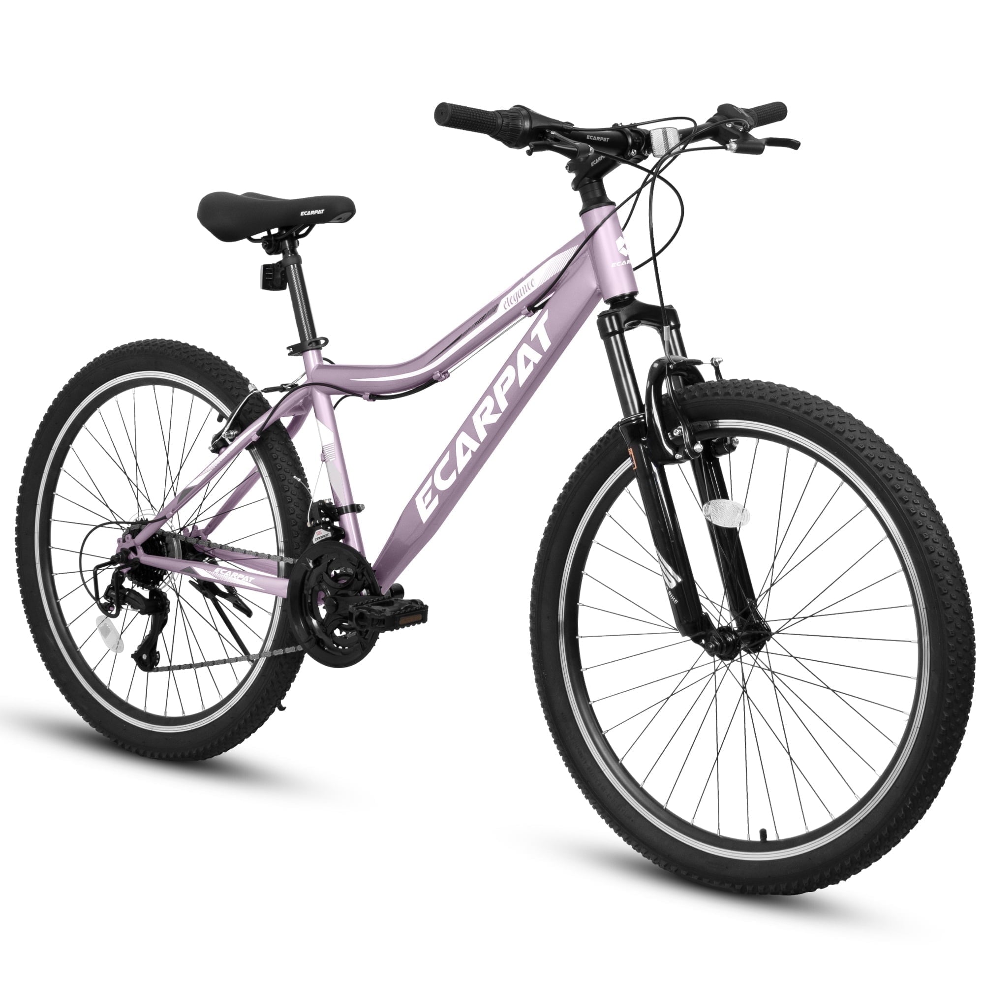 26-Inch-Mountain-Bike-with-22-Speed-Twist-Shifter-Front-Suspension-V-Brakes-White-Purple-Commuter-Bicycle_ced300e8-e45b-4869-8318-dbdf07ee7af0.bcd1871ad51f175fa29545c045c18550