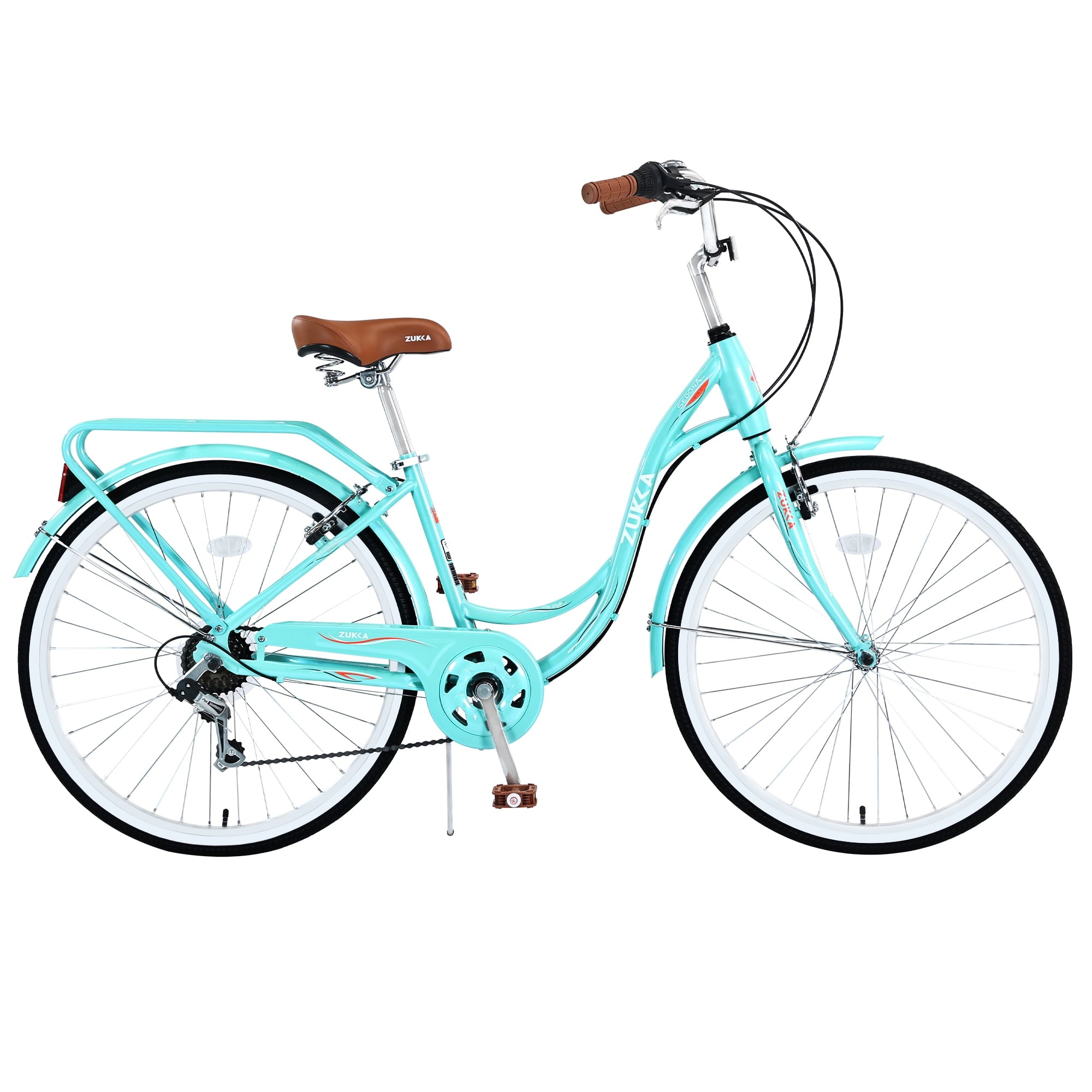 26-Inch-Women-s-Bike-Adult-Cruiser-Bicycle-Shimano-7-Speed-Steel-Frame-City-Commuter-Bike-for-Ladies-Yellow_f3ba7438-c732-4ba6-8e18-de5816b44217.d1c13a59ae152ec2288914316d2e8fb2