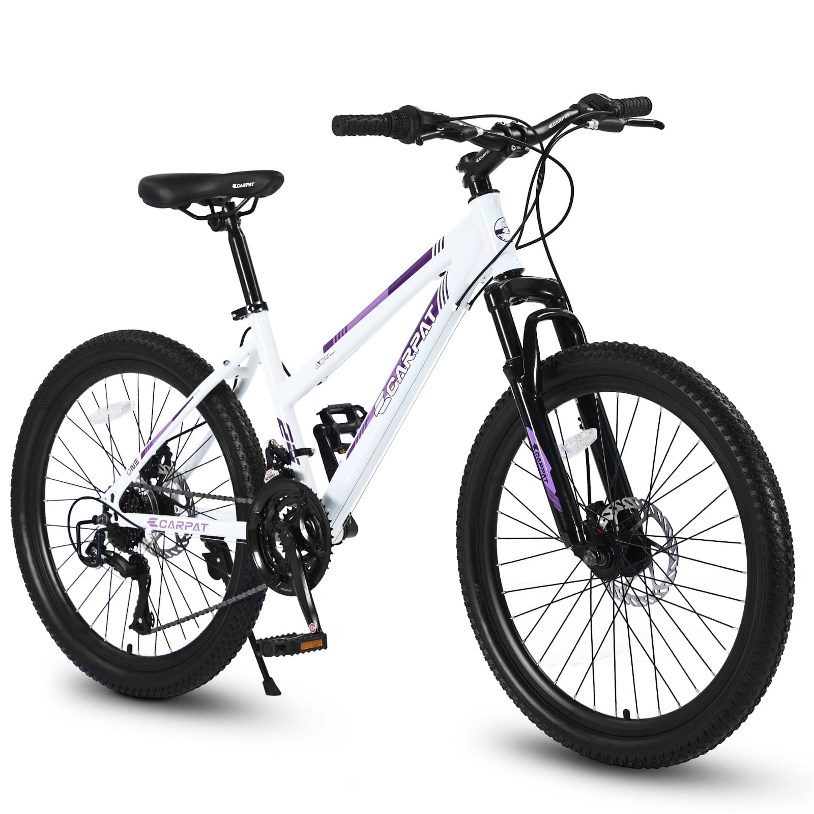 26-Inch-Women-s-Mountain-Bike-for-Youth-and-Adults-Featuring-Shimano-21-Speed-Shifter-and-Dual-Hand-Brakes-White_a483473a-25b1-478d-85b4-f3de646e0420.c538d291ed7c05a418df53f5dc54d0e8