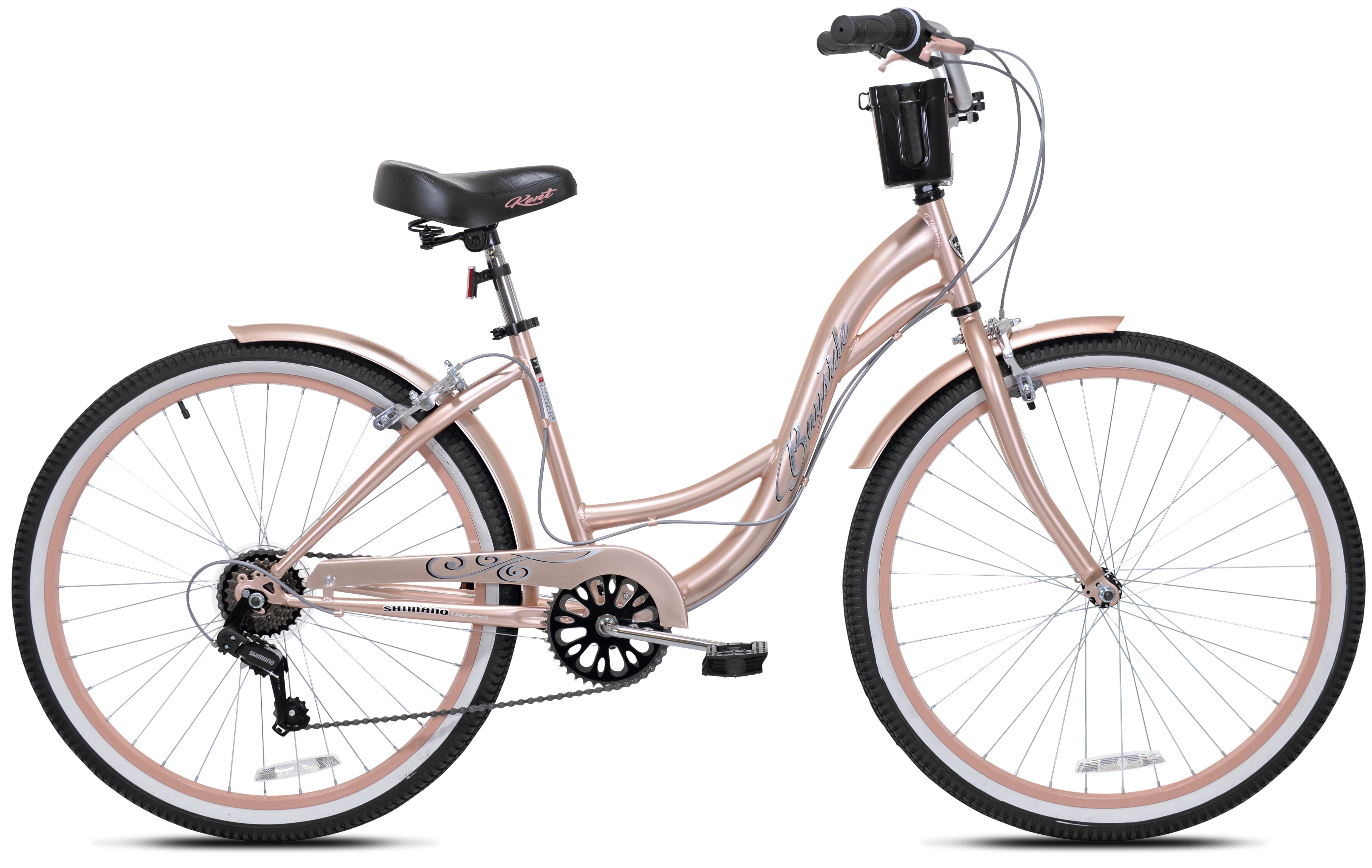26-Kent-Bayside-Cruiser-Bicycle-Fits-Rider-5-2-5-10-Rose-Gold-Adult-Unisex_daa41e1a-2d1e-4a23-ab7c-05de85f4398e.51bcb550d95b3b52959c2a37ca38237c