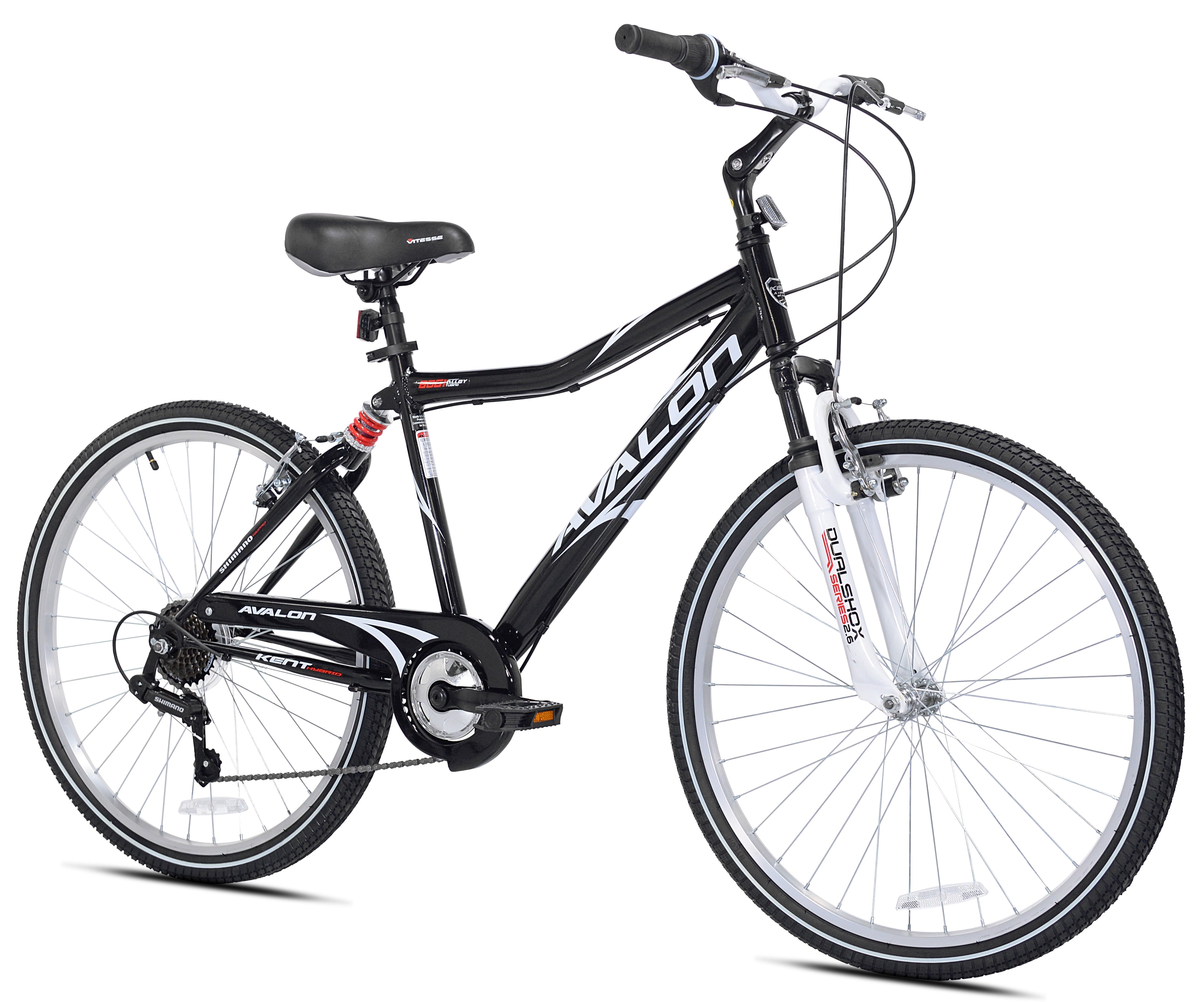 26-Kent-Bicycle-Avalon-Comfort-Men-s-Bike-with-Full-Suspension-Adult-Ages-13-Black_9503fced-de5e-4bb6-bdb3-787bafe57158_2.995c5401c4203fb29fafd39f3fe907de