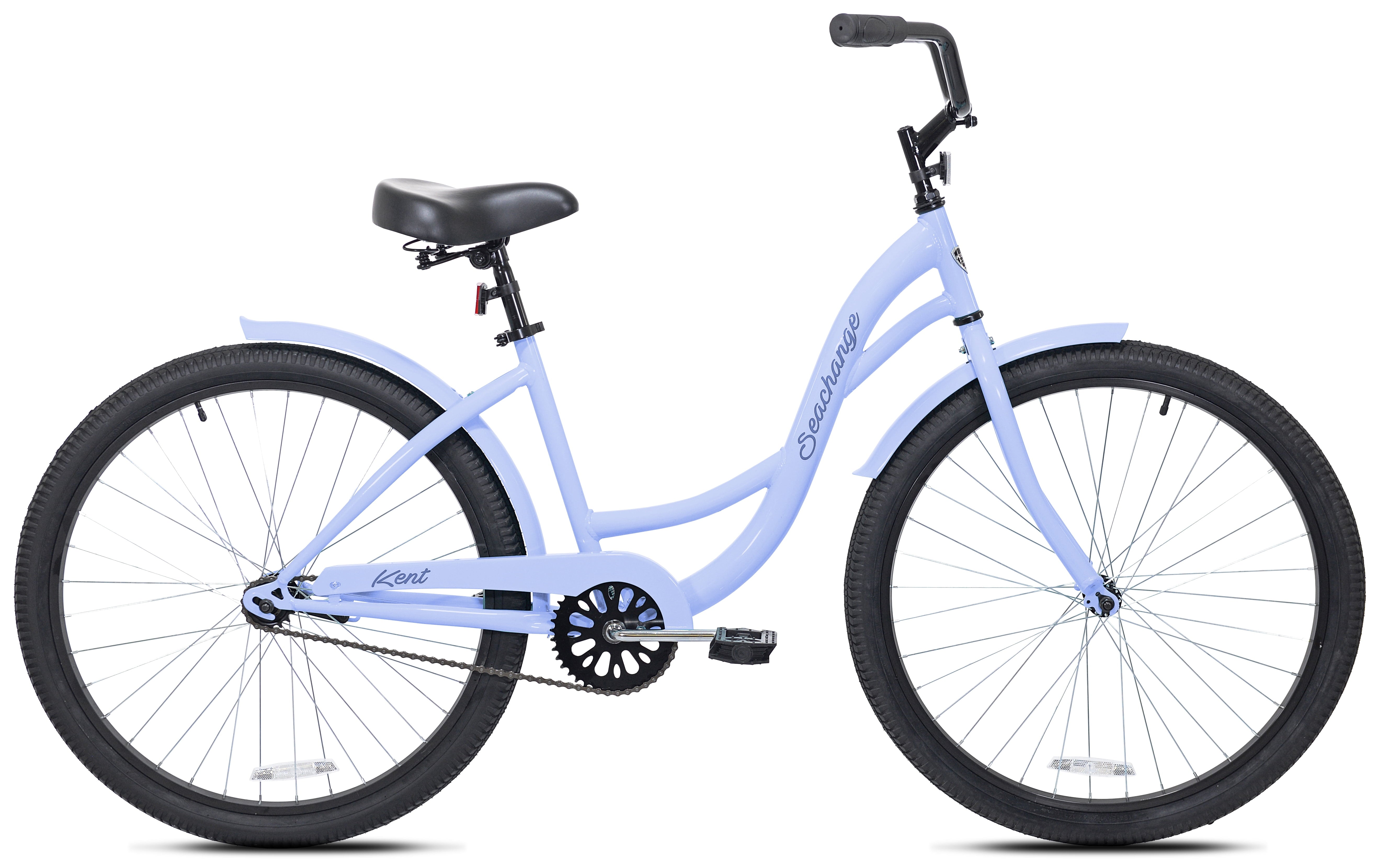 26-Kent-Bicycles-Adult-Ladies-Seachange-Beach-Cruiser-Bike-Periwinkle-Blue_8e9626e2-9e5c-4f07-ab5b-9b9447ee8827.fda8507419e013af1bcf838b98943f32