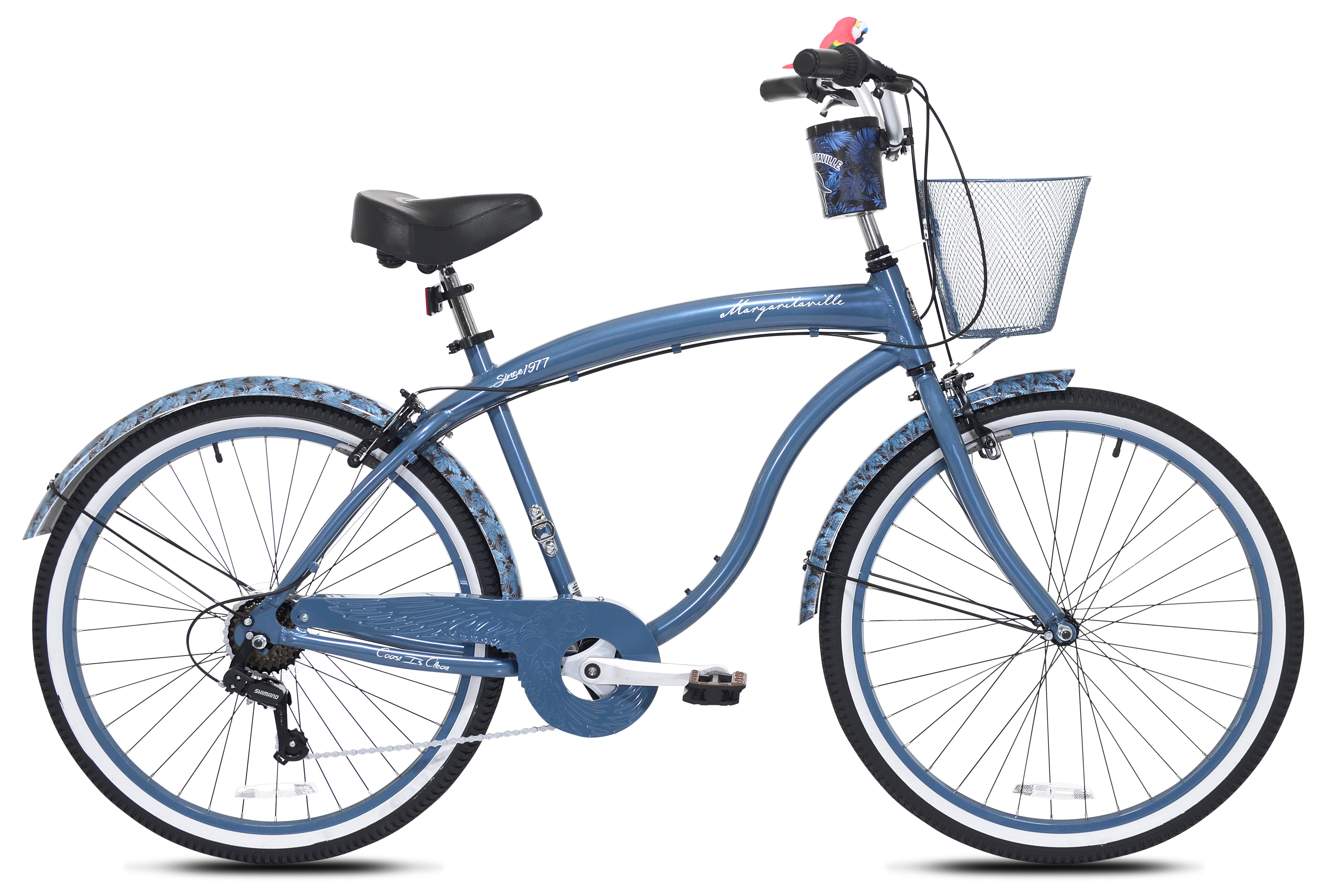 26-Margaritaville-Coast-is-Clear-Cruiser-Bike-Blue-Gray_0d221912-4c7c-4d25-a16d-daf73c34ddac.aabb0ef4926ba6054a7628e2828e1b38