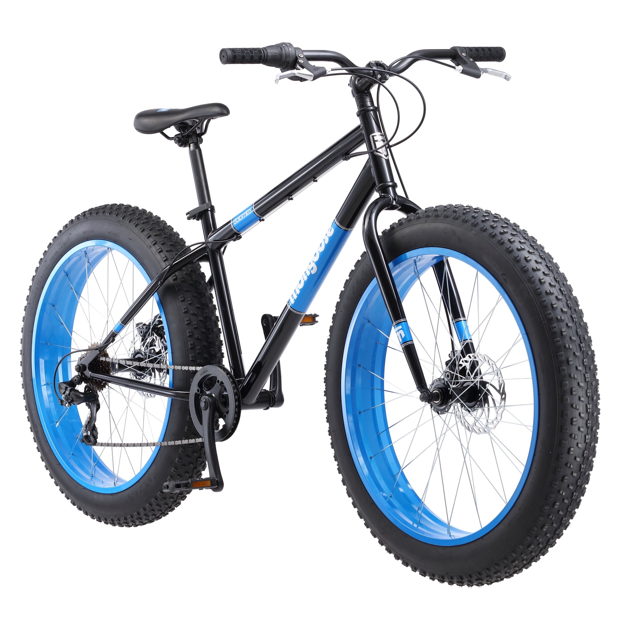26-Mongoose-Dolomite-Mens-Fat-Tire-Bike-7-Speeds-Adults-Age-13-Black_c928b8eb-aa11-4d3d-bb6d-734760cea3fb.0367c03036b43db70e2233e7f3e640aa