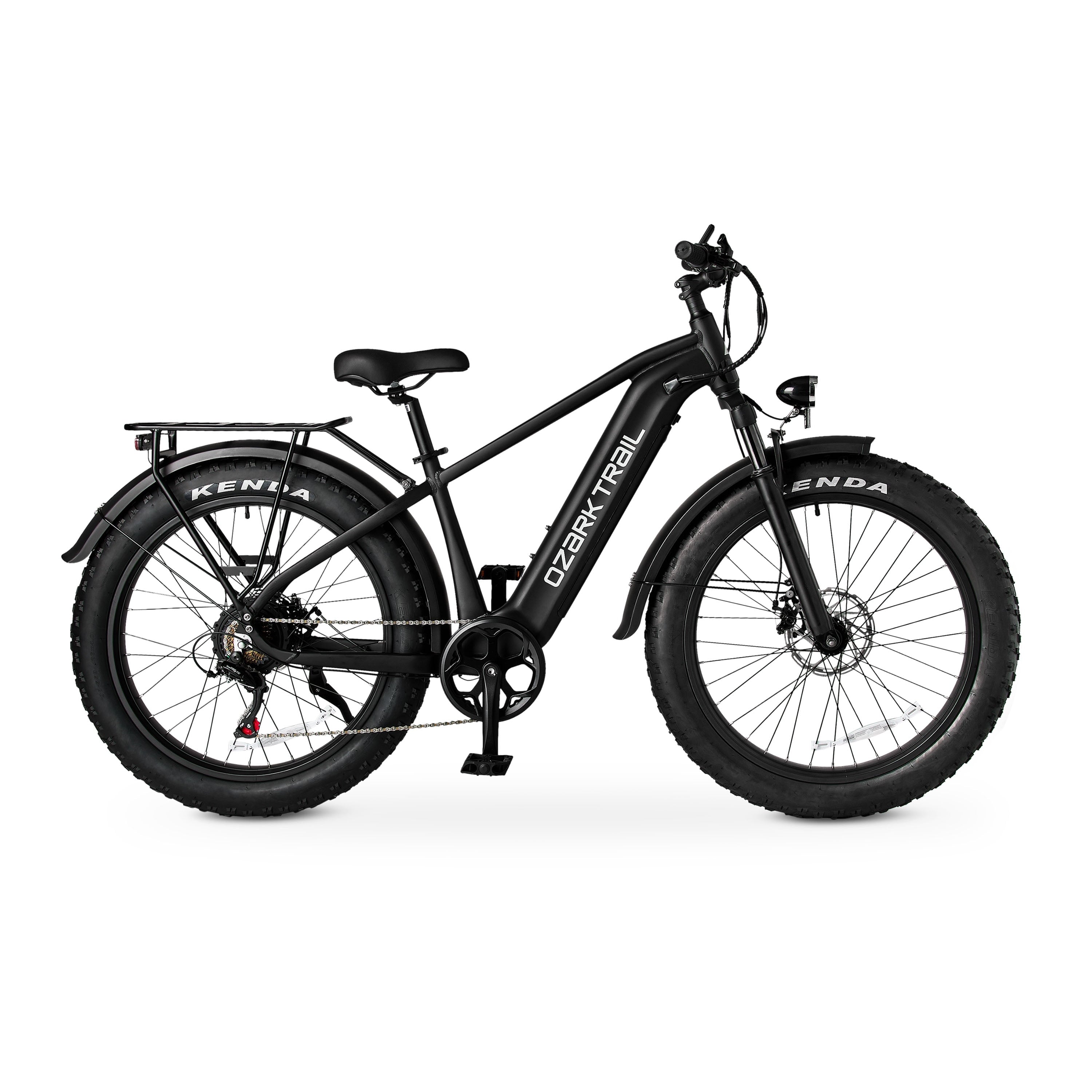 26-Ozark-Trail-M-3-Ranger-Electric-Fat-Tire-Bike-48V-Class-2-Black-Fits-Riders-5-2-6-1-Adult_0ffe5c12-a4ce-4f32-806c-86a6192b1162.a5b091d775f12de72fe1eccb8f79fc37