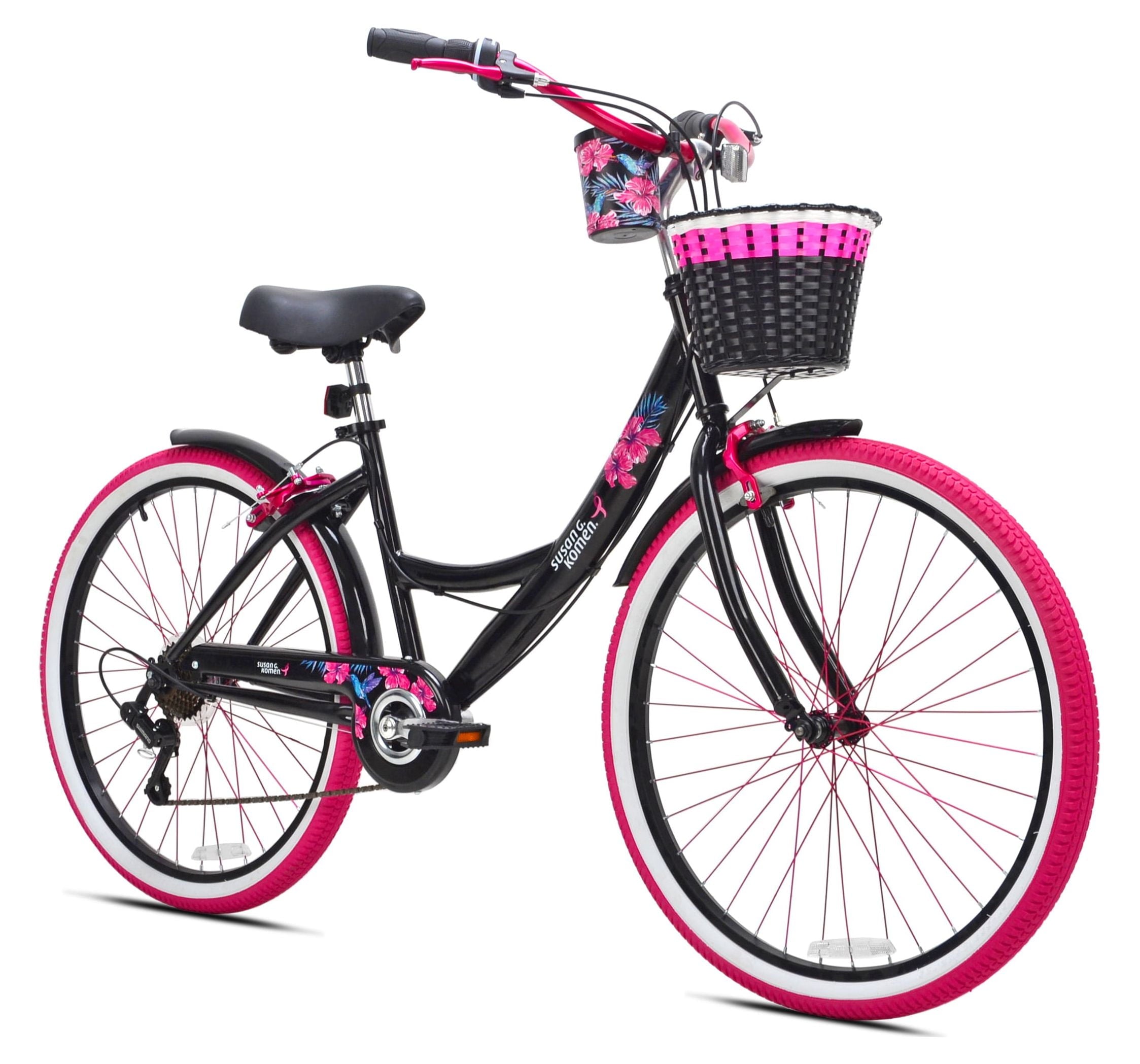 26-Susan-G-Komen-Cruiser-Bike-Adult-Ages-12-Black-and-Pink_095da036-2fa8-449e-bcb2-094ae965617a.c2ceb5c3ea87f06d9b21e5ca06419212