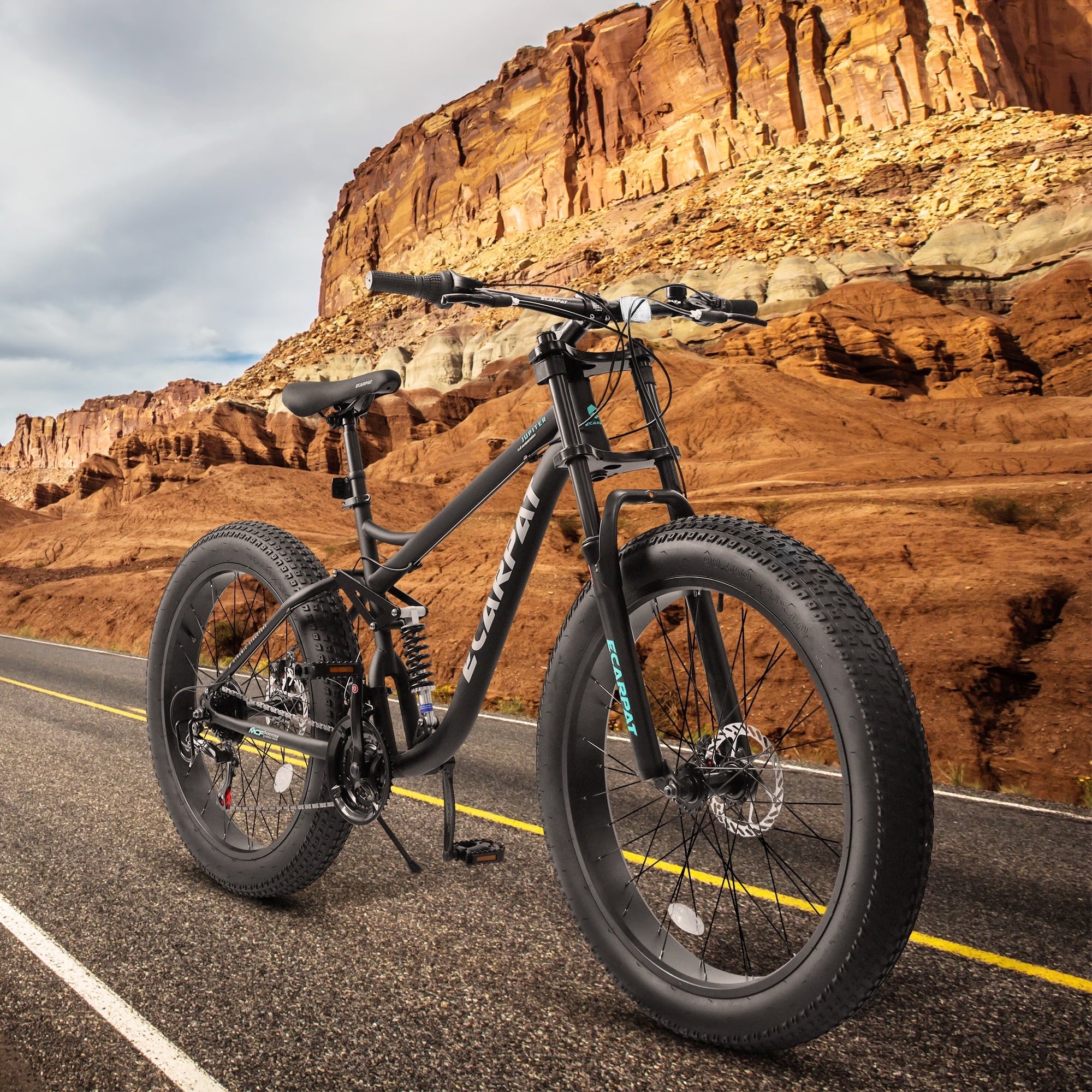 26-in-Men-s-Fat-Tire-Bike-Shimano-21-Speed-Full-Suspension-Mountain-Bike-Black_8e8966db-c0b2-42bb-8914-ea34a45b49fa.780dd9db85b67215f381e7c33e4ef769