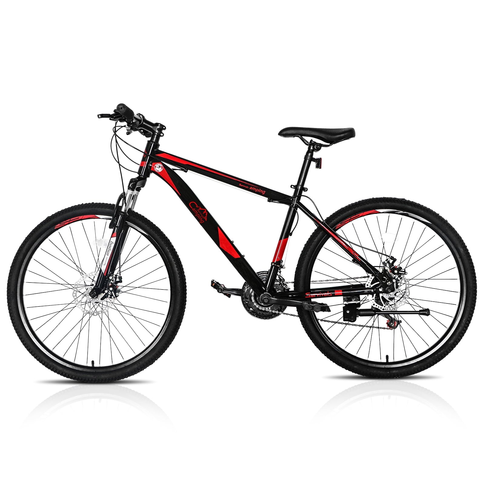 26-inch-21-speed-Explorer-red-black-mountain-bike_5d5d9e10-71b6-4d7c-acd3-4a4caa08d4b6.681d0e256896f38901599a3ba166a46a