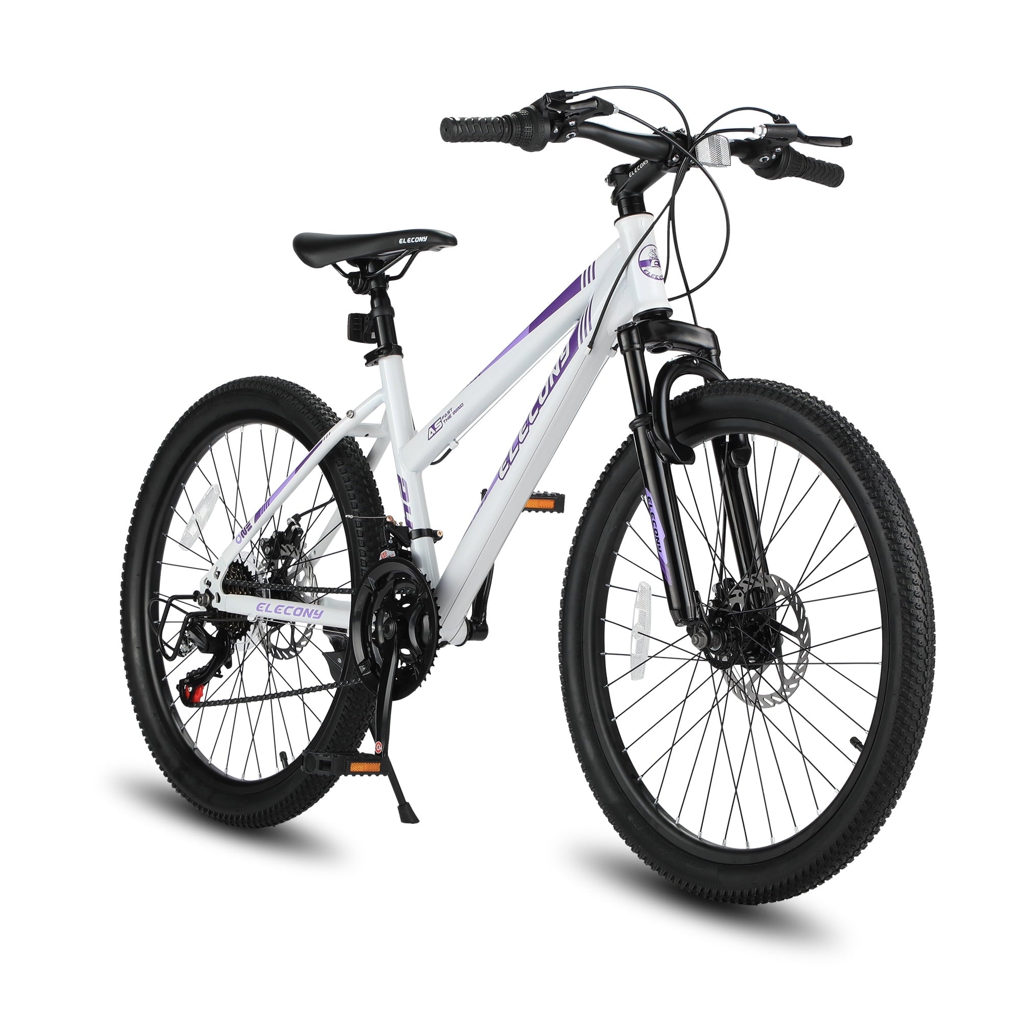 26-inch-Women-Mountain-Bike-21-Speeds-Mountain-Bicycle-Steel-Frame-Dual-Disc-Brakes-100mm-Front-Suspension-MTB-Bike-Urban-Trail-Snow-Commuter-White_a1d055da-e810-4bd6-a4dc-5c4128be5f8
