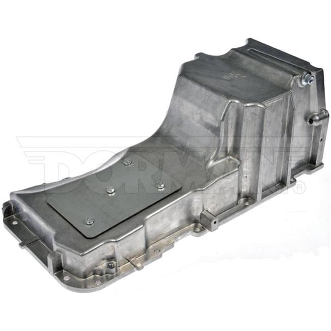 264375-Engine-Oil-Pan-for-2005-2019-General-Motors-2014-2018-Isuzu-Natural_e5cf3fa1-b217-4de3-8ca3-5f9ed0101ce7.ceb21ab0dbcbaecbc3a638935928c510