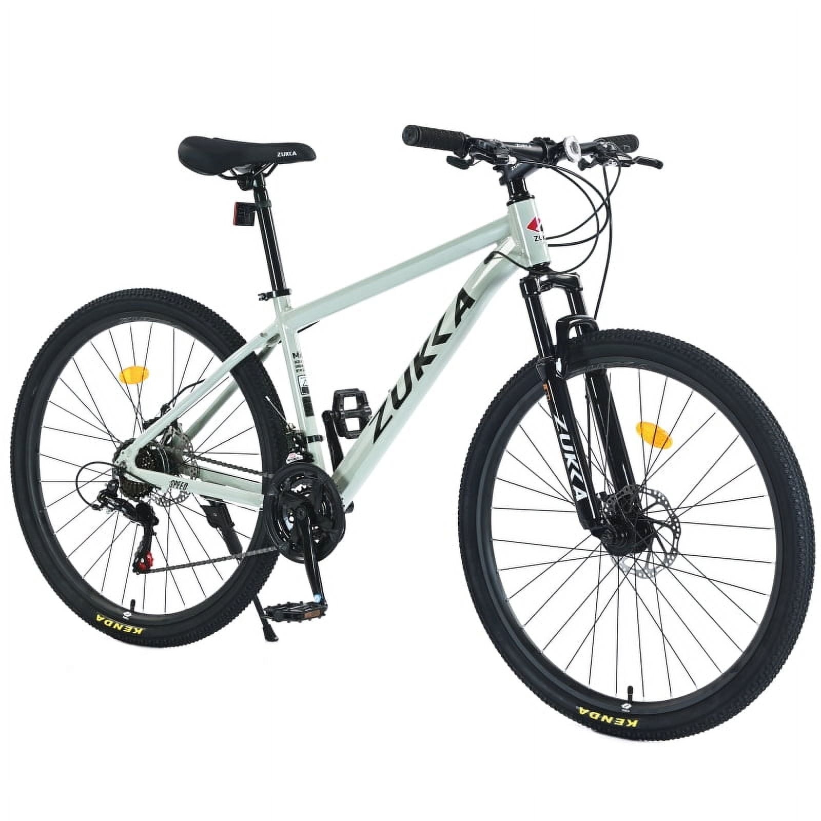 27-5-Alloy-MTB-21-Speed-Shimano-Dual-Disc-Brakes-Suspension-Fork-1-95-KENDA-All-Terrain-Tires-85-Assembled_df0131cc-69fe-4f10-bb33-d378890153c9.f717d107df62115e2aeb67ad68dd213f