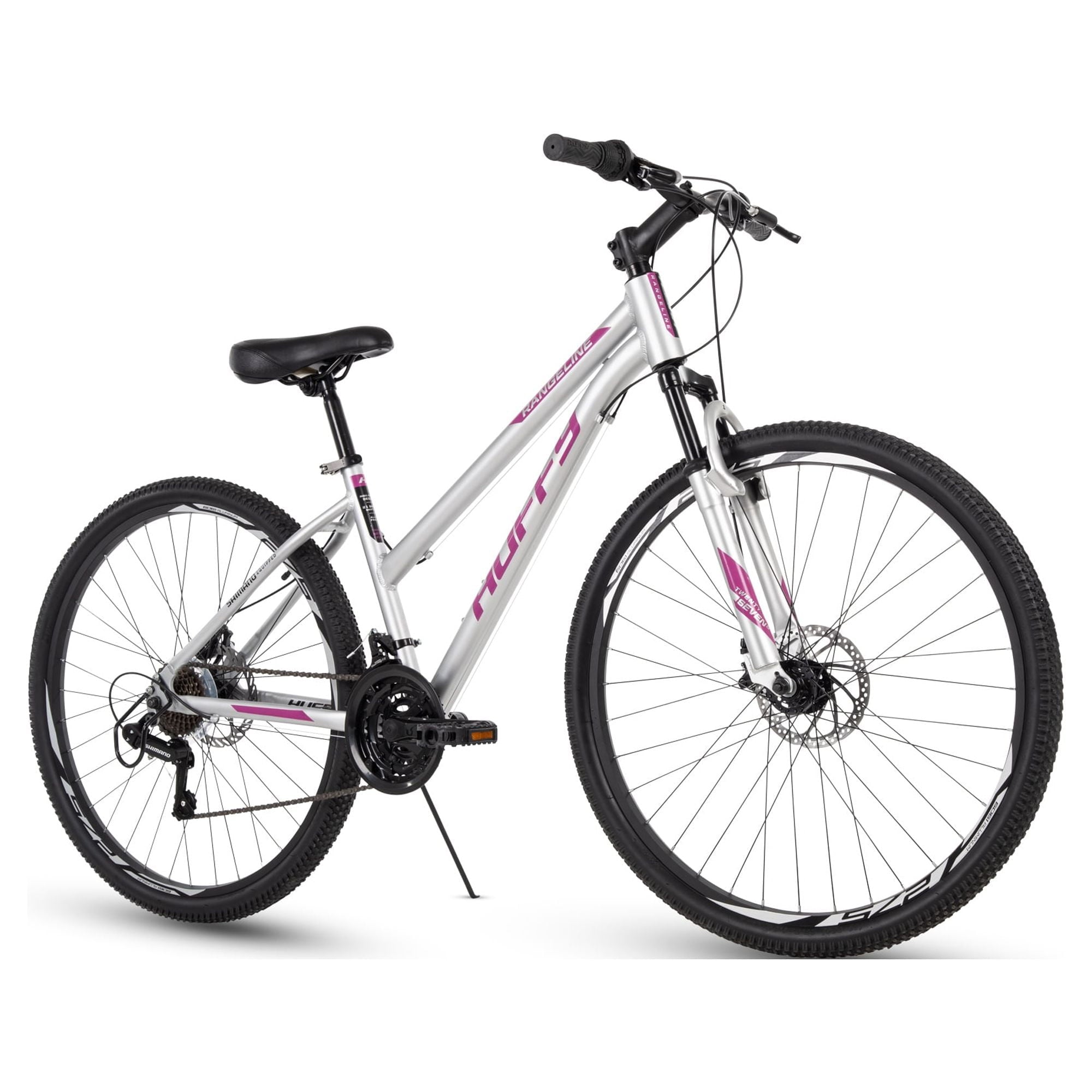 27-5-Huffy-Rangeline-Women-s-Mountain-Bikes-Silver_4d6b617f-e3fc-4f57-996e-9a035aaf7fbf.cce1740f3a8c3e9f62eda6e18b1a681b