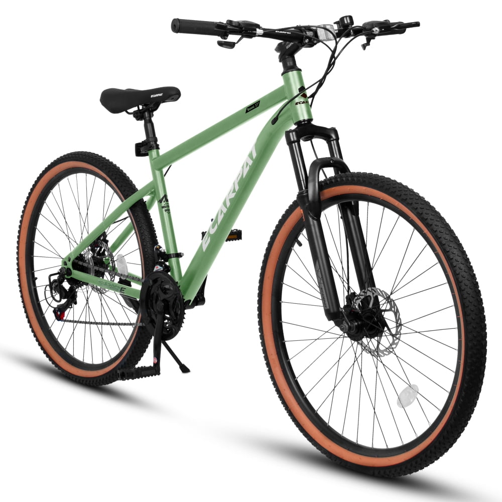 27-5-Inch-Mountain-Bike-Adults-Durable-High-Carbon-Steel-Frame-Disc-Brakes-Stylish-Brown-Edge-Tires-Ideal-Commuting-Outdoor-Exploration_274b65c8-cfa9-4852-8d7e-13c302e56a7f.1940779992