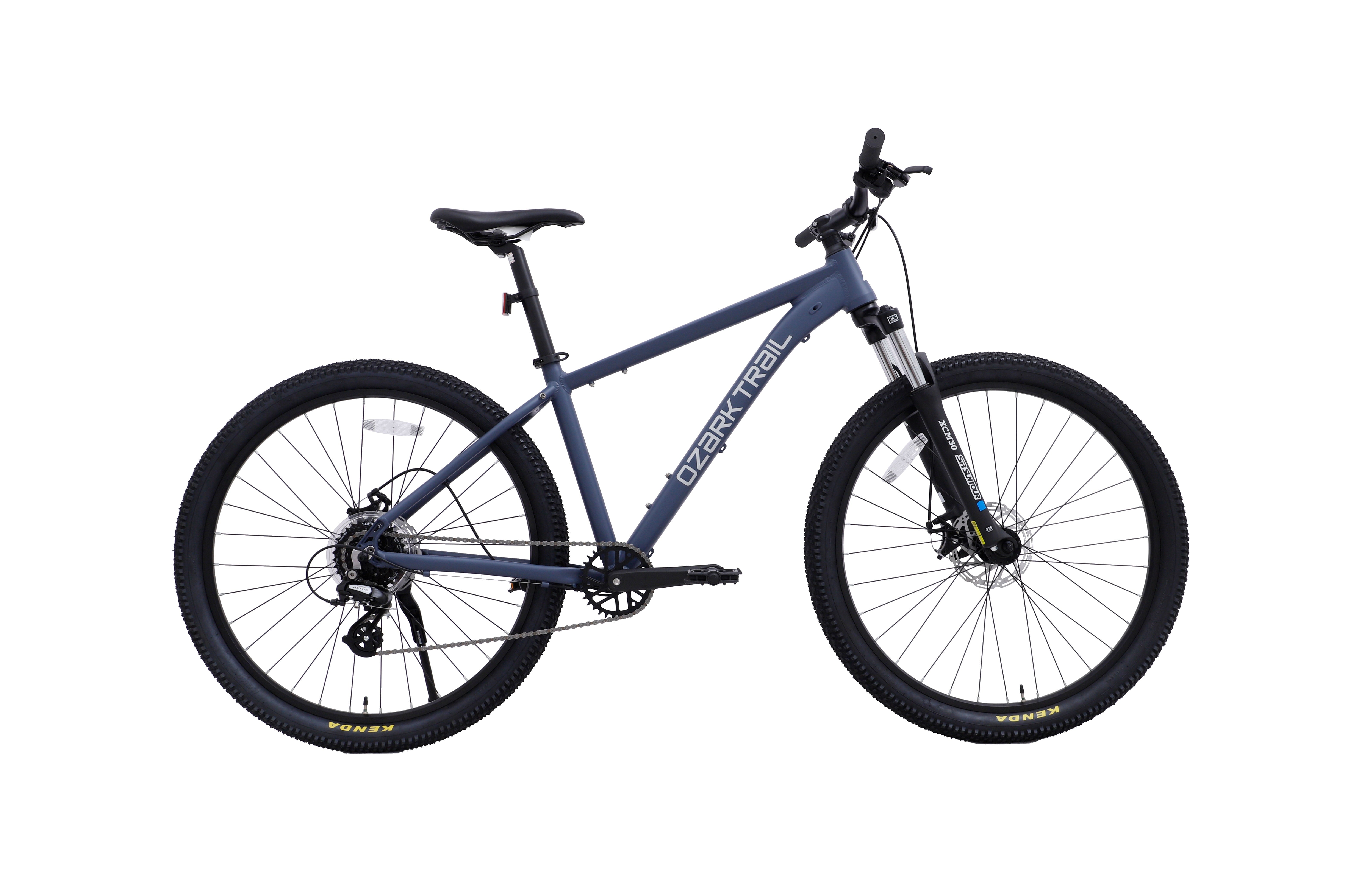 27-5-Ozark-Trail-Mountain-Bicycle_c0356aae-a9b5-40c1-a31e-1d5ad1c540a9.d11d88ece2874f91c740fdd82d691525