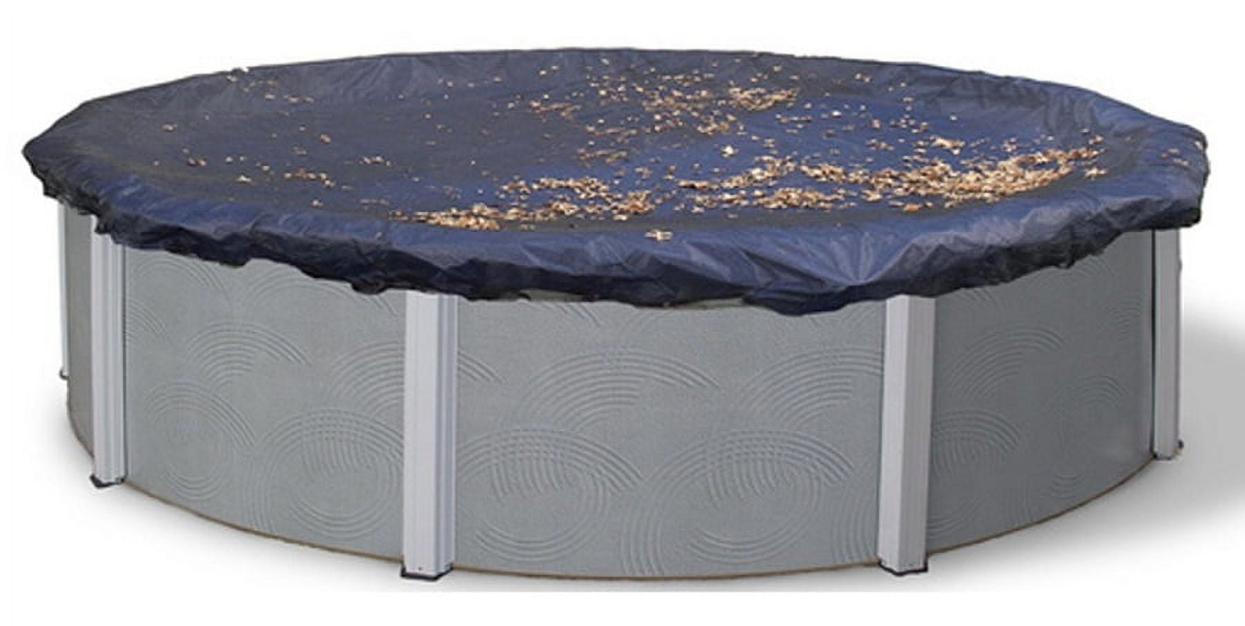 27-Black-Deluxe-Above-Ground-Swimming-Pool-Closing-Leaf-Net-Cover_bd24cab3-26fa-4022-8c27-c2268ac2dea1.b3c32723af87eb0ea38bc3c2b97148eb
