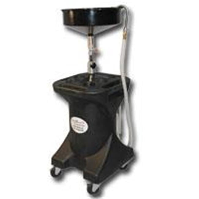 27-Gallon-Deluxe-Self-Evacuating-Poly-Oil-Drain_dab48598-e9cf-4784-b6d5-f65147b70d5f.9cc0c754bfedc9e9de9ee9a36eb35ad5