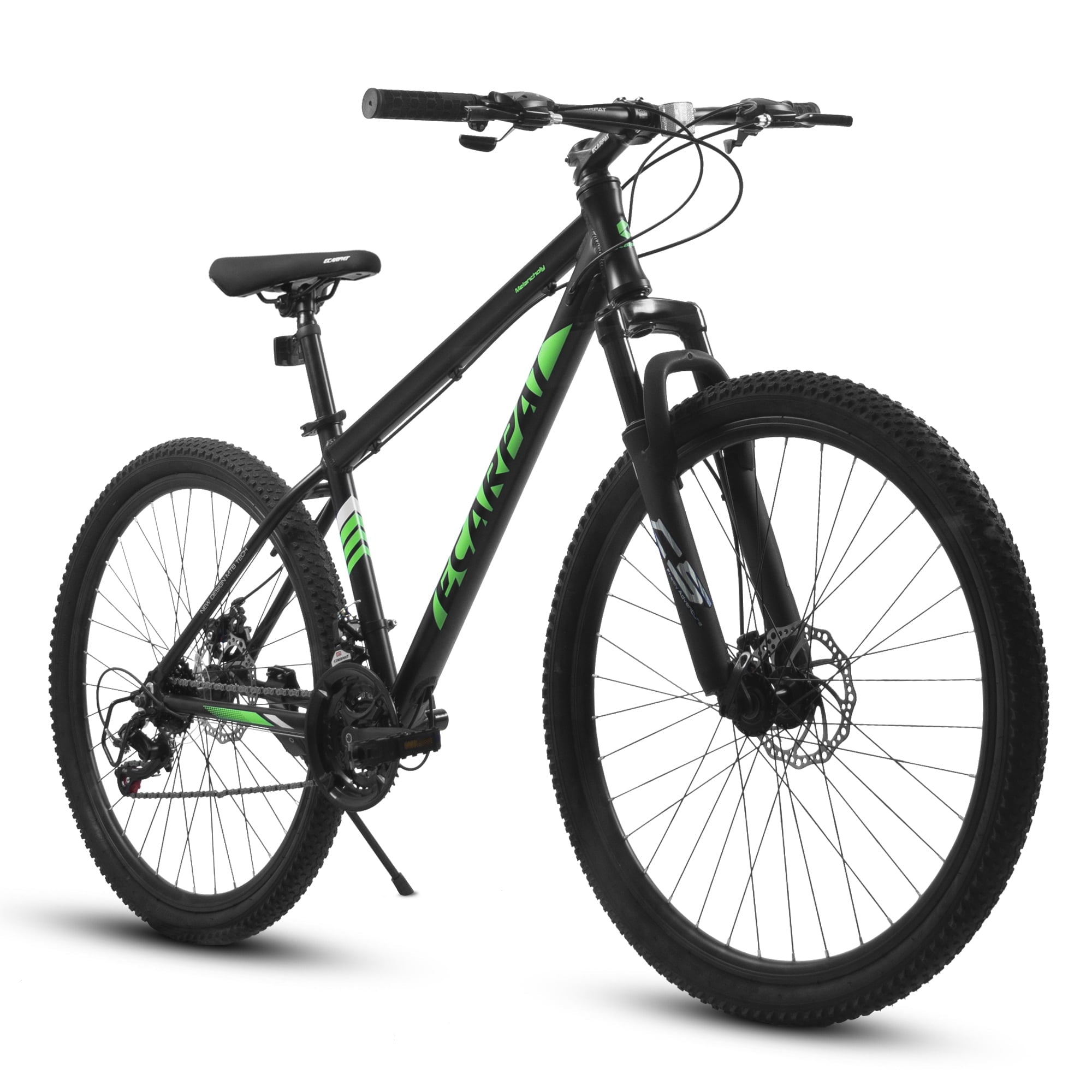 27-Mountain-Bike-21-Speed-Dual-Disc-Brakes-with-Aluminum-Frame-Black_43311c2b-bf48-436e-9b35-b5f66cb4175d.f10fd62efb326828242d82ea2f9aafb3