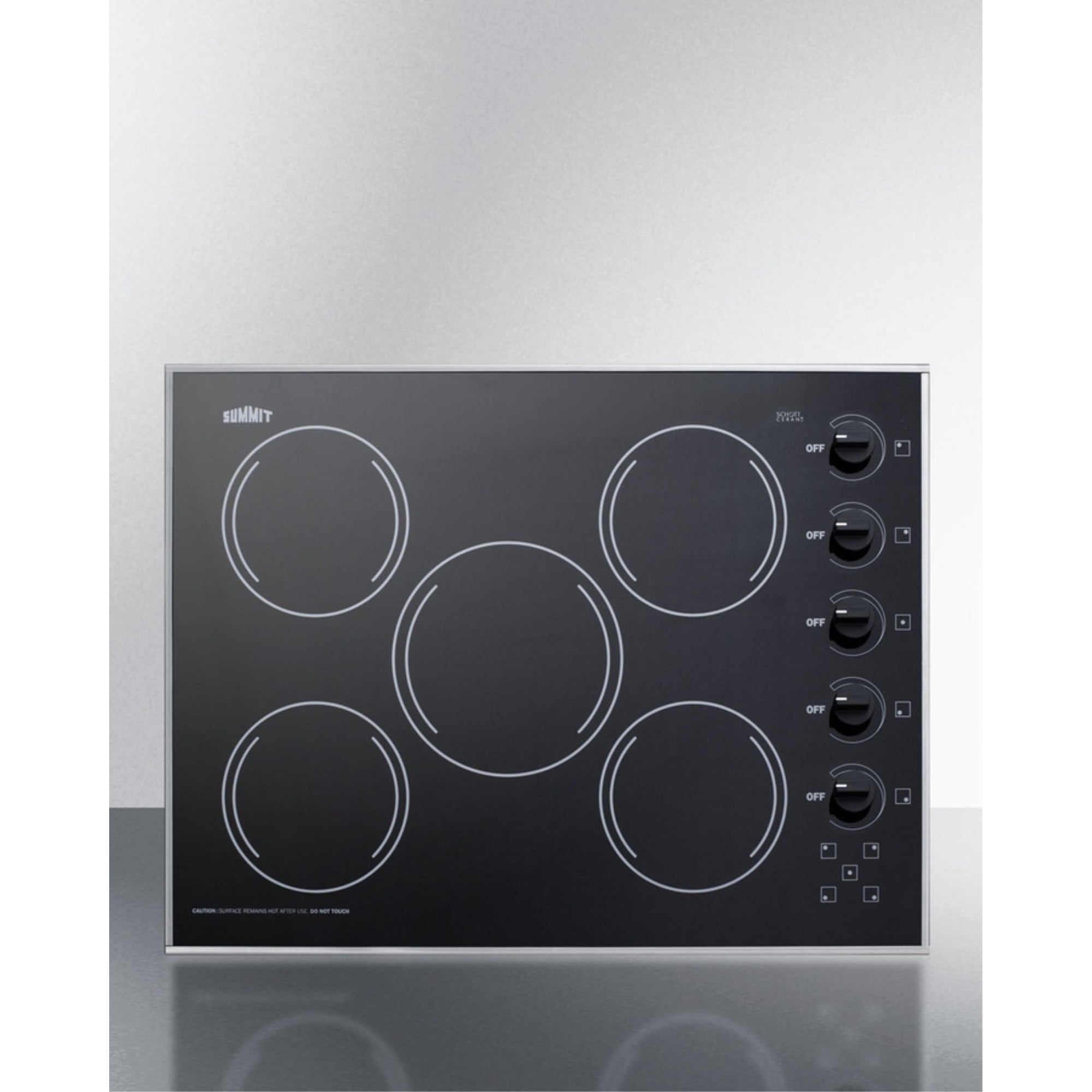 27-wide-5-burner-radiant-cooktop-made-in-the-USA-in-smooth-black-ceramic-glass-finish_d5fc7349-b541-418f-bec6-5705b35f74a6.e7858eb5e9e49abff0a4bb263d0bd8bd