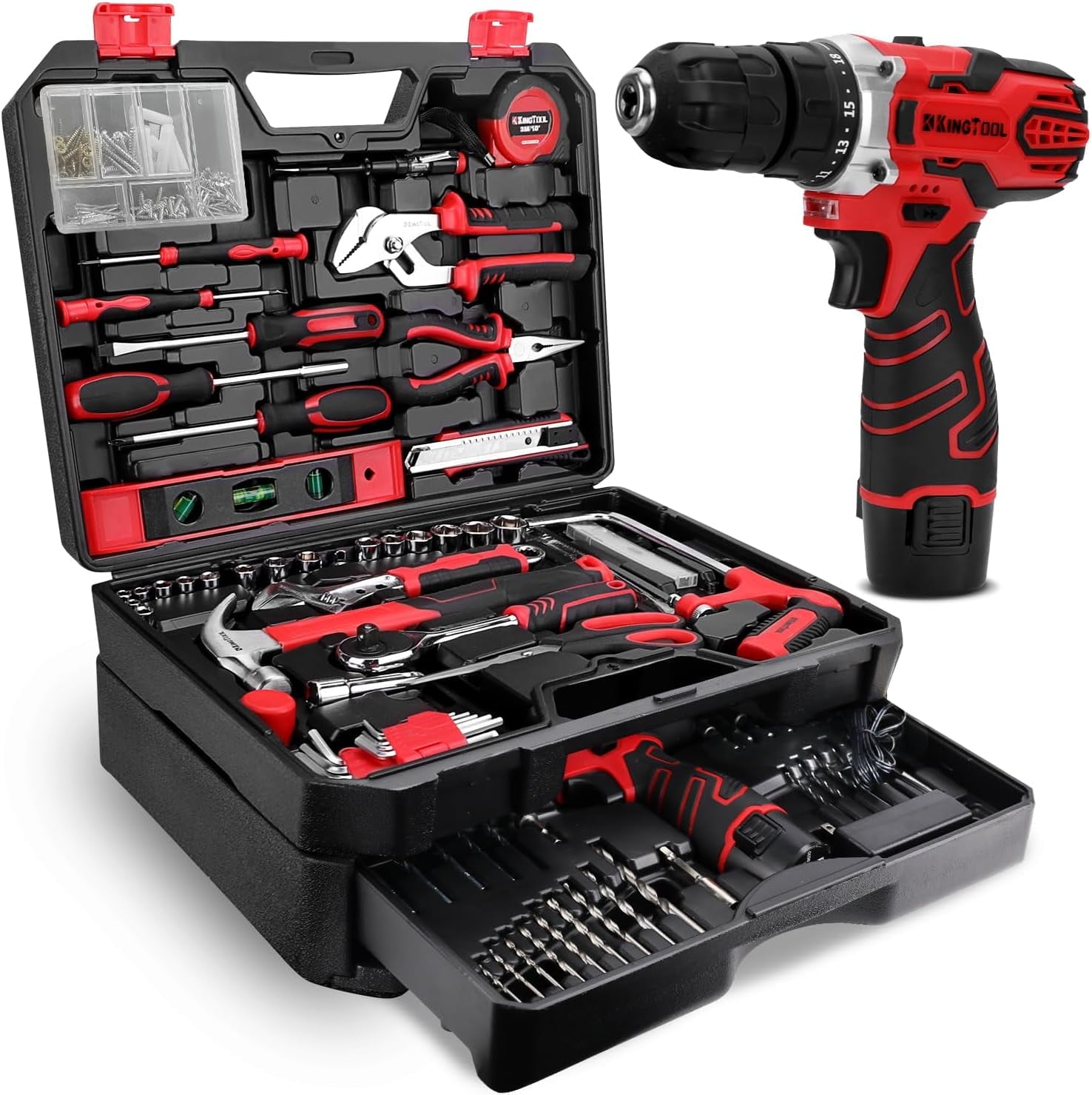 276-Piece-Tool-Set-Kit-with-12V-Cordless-Drill-Storage-Home-Improvement-Tools_19eb95cd-44e4-449c-a665-fa2ec97e9945.9aaf07c72e1e699526d1a10c91632b0a