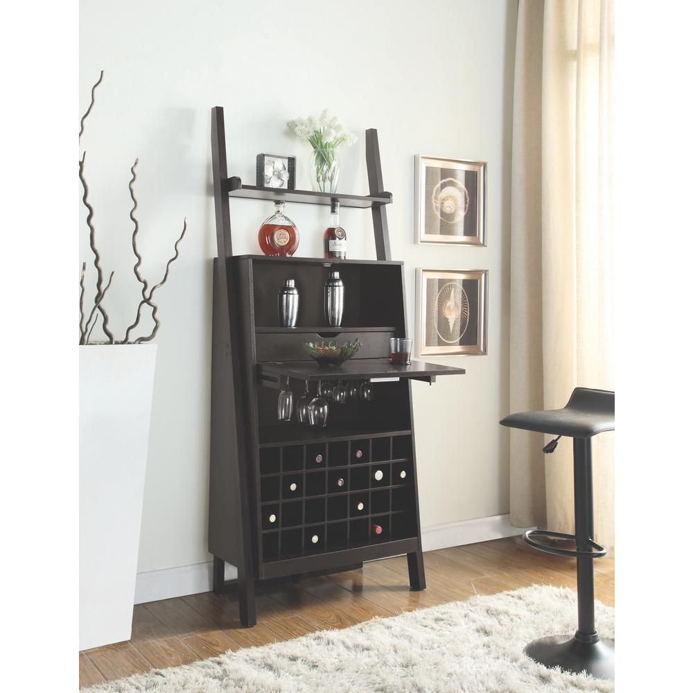 28-Bottle-Cappuccino-Ladder-Shelf-Bar-Cabinet_61766e60-891e-4724-8e1a-71b87adec22a.004044b14a784ed1bad2e5e191b0f9e6