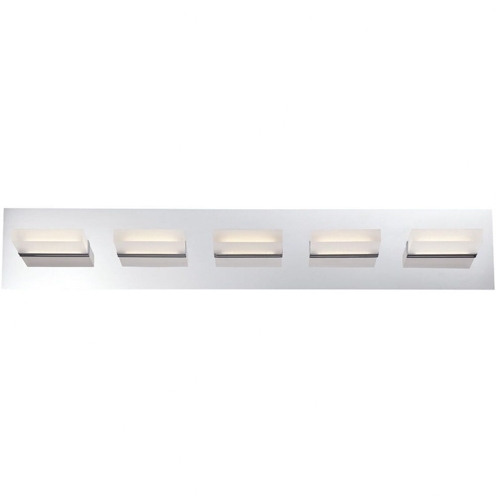 28022-015-Eurofase-Lighting-Olson-30-Inch-25W-5-LED-Bath-Bar-Chrome-Finish_f9f782e5-796a-4833-858a-bafc1ee217d6.954f6b32ffc74e1daee790d652c48286