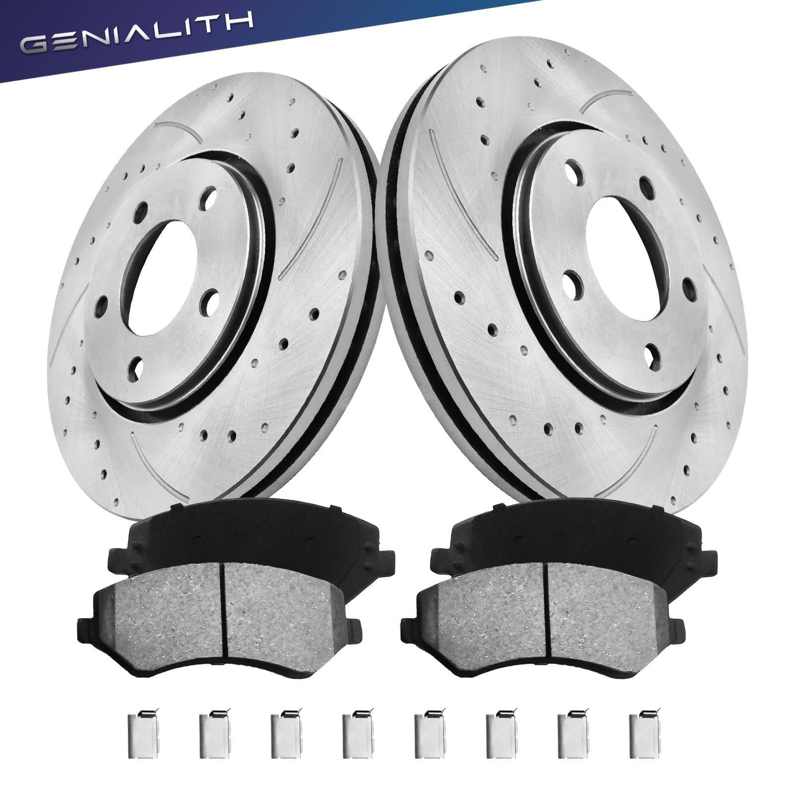 281mm-Front-Brake-Rotor-Ceramic-Pad-Kit-for-Dodge-Caravan-2001-2007-Grand-Caravan-2001-2005-Chrysler-Voyager-2001-2003_54061cbe-c212-4b9a-8a92-52e2fb6078f2.32b731fab25fcfb35ac9fd23983
