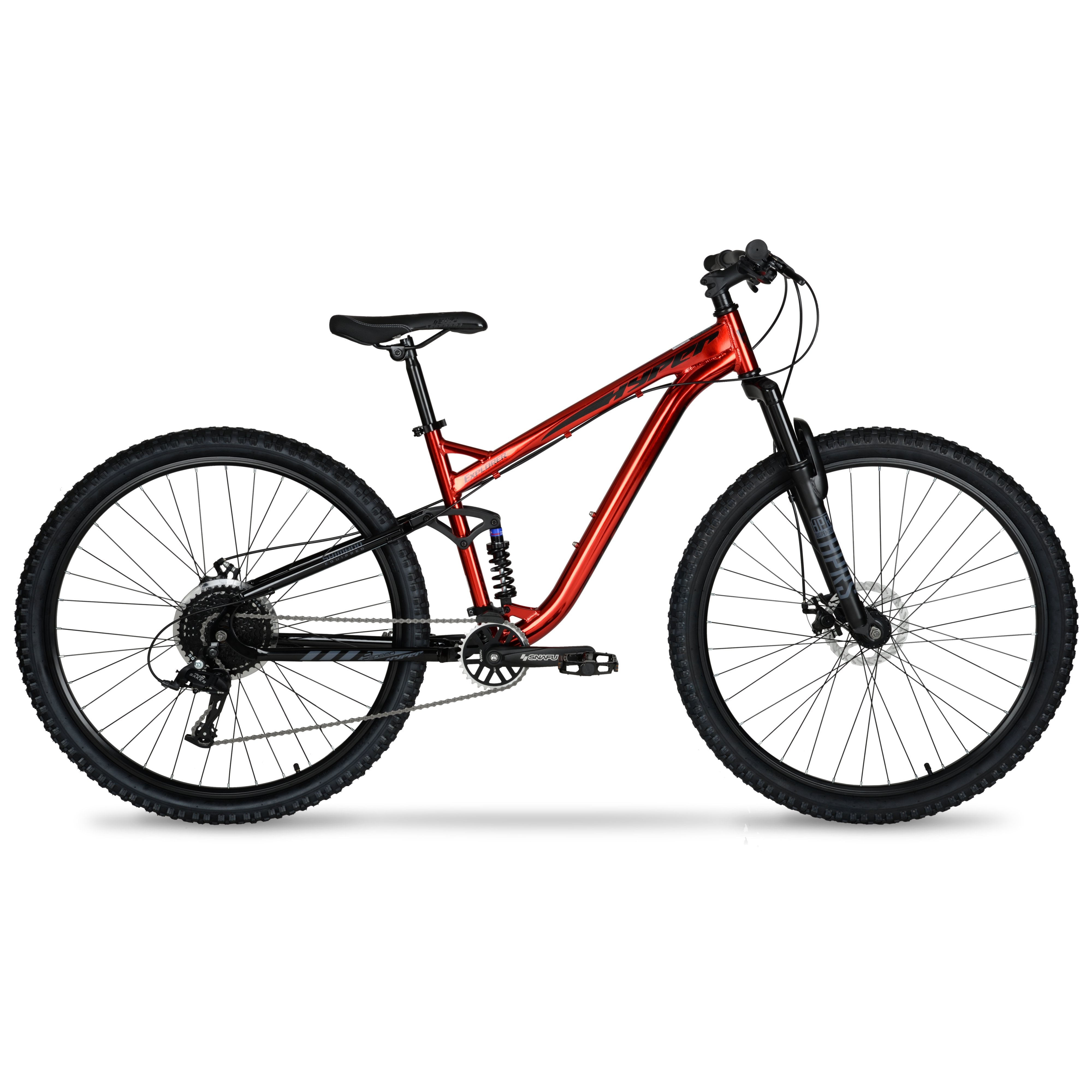 29-Hyper-Explorer-Dual-Suspension-Mountain-Bike-Adults-Age-13-Red_b2e76fd5-bb5b-4be0-8d83-5c7187ff307a.497b547697e593d274f733d09ad495fa