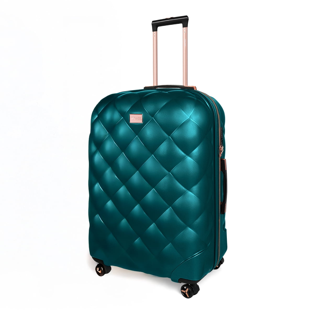 29-Inch-Hardside-Large-Checked-Luggage-Expandable-Luggage-with-Spinner-Wheels-Lightweight-Travel-Suitcases-with-TSA-Lock-Teal.bcf0366b99d19dd1a639_fc2f5a15-fcc6-4d05-b749-3c3cf6a20f95