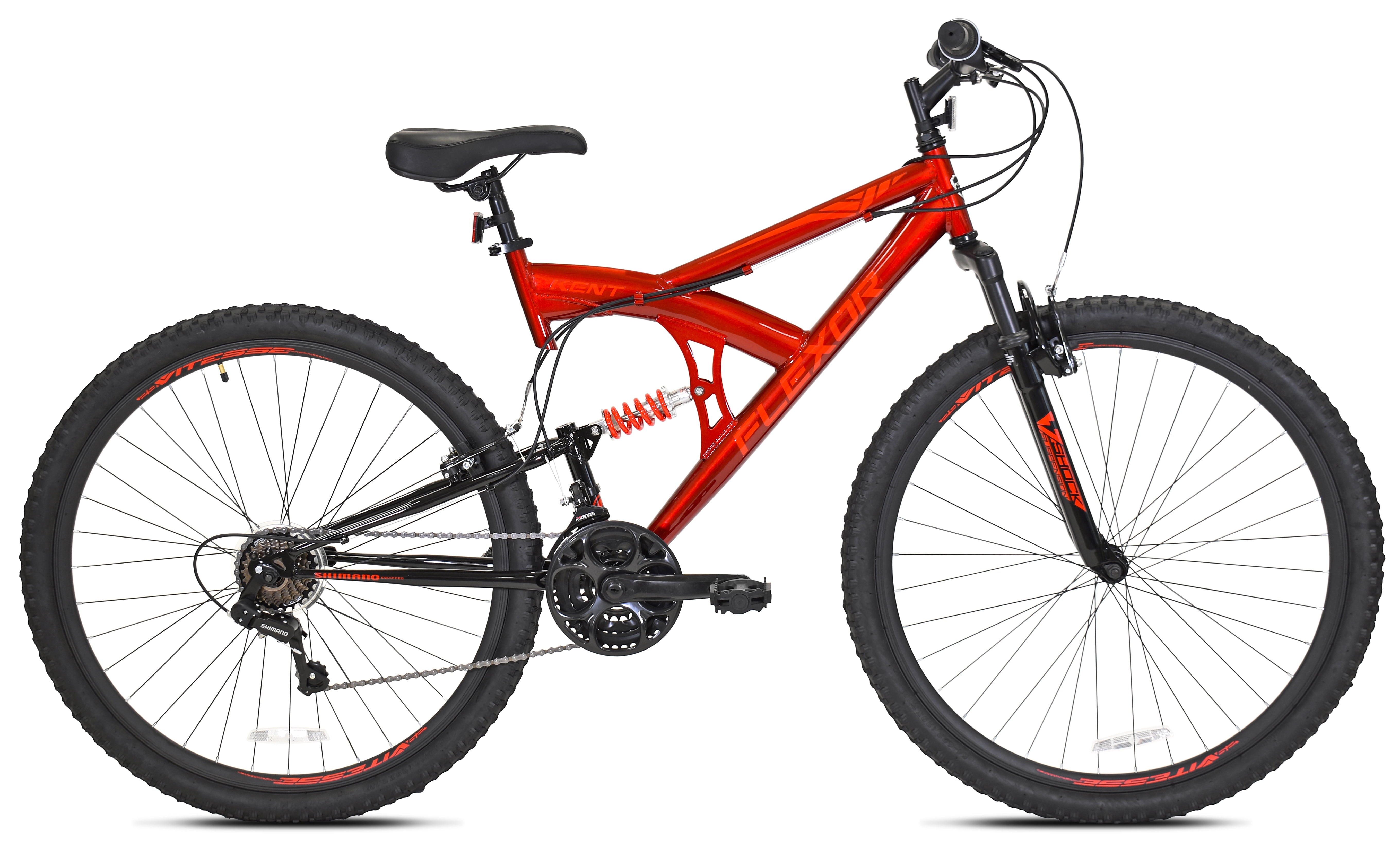 29-Kent-Flexor-Men-s-Dual-Suspension-Mountain-Bike-Adult-Ages-13-Red_fc2d8d6e-ff37-43f0-a9d7-1fa435a54ead.536ba394c65d31d6c7ff1eb76f89e583