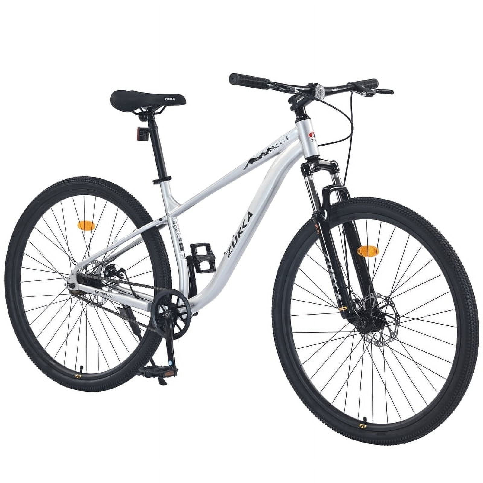 29-Single-Speed-Mountain-Bike-Steel-Frame-Front-Suspension-Dual-Disc-Brakes-For-All-Ages_4d9b18da-5c82-47c6-bdb0-69e6ee22ddeb.86b4393c68f8be8e6ff76f6f55559c72