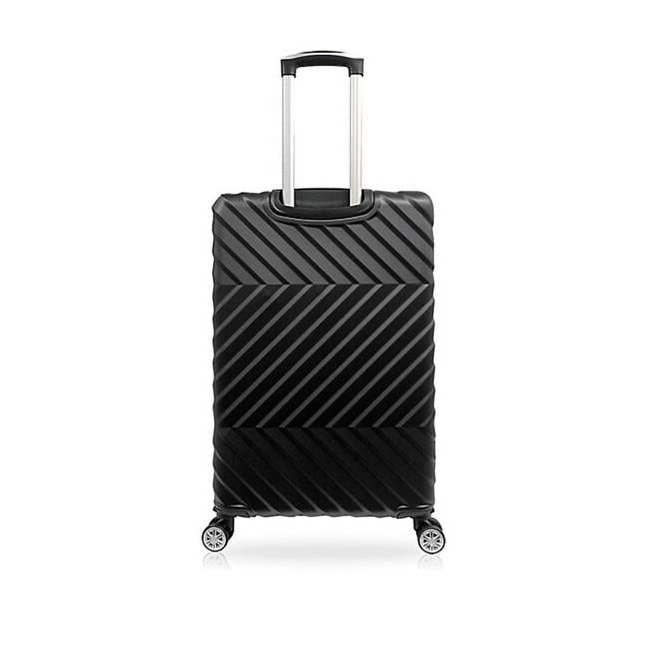 29-in-Imperiale-Lightweight-Travel-Luggage-Black_97c946fc-79be-442b-be11-8b0c80b435dd.d6a111810d72d5e7660796fc0adea3eb