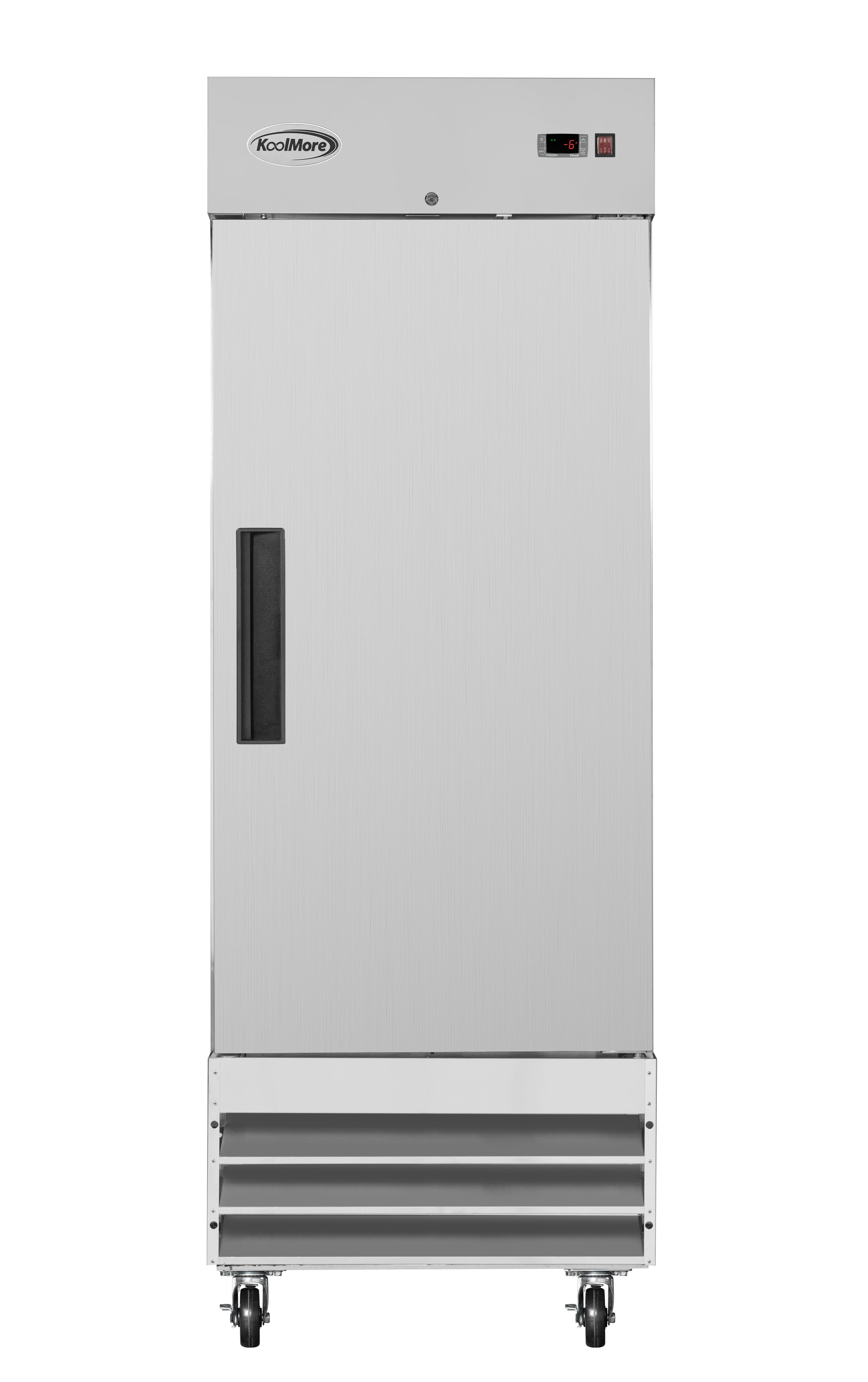 29-in-One-Door-Reach-In-Freezer-23-cu-ft-RIF-1D-SS.af5137ca54c39d2b7b8360f7ee957a20_fab873d8-435a-49b2-b57b-e4fcf62d9b39