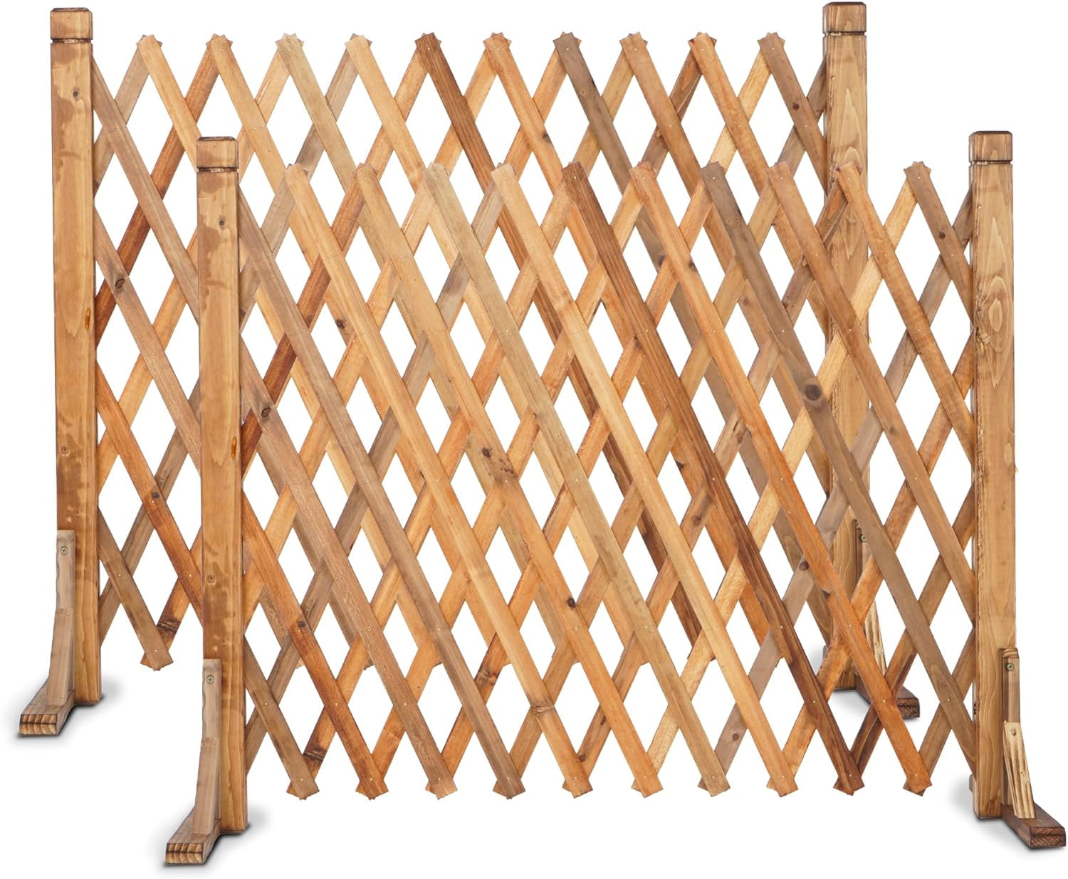 2PCS-Extendable-Instant-Fence-Expandable-Freestanding-Wood-Garden-Trellis-Fence-Retractable-Wooden-Fence-Gate-Plant-Screen-for-Home-Yard-Garden_e1cfcd5f-ad73-474f-b6f5-19e8af765833.f4
