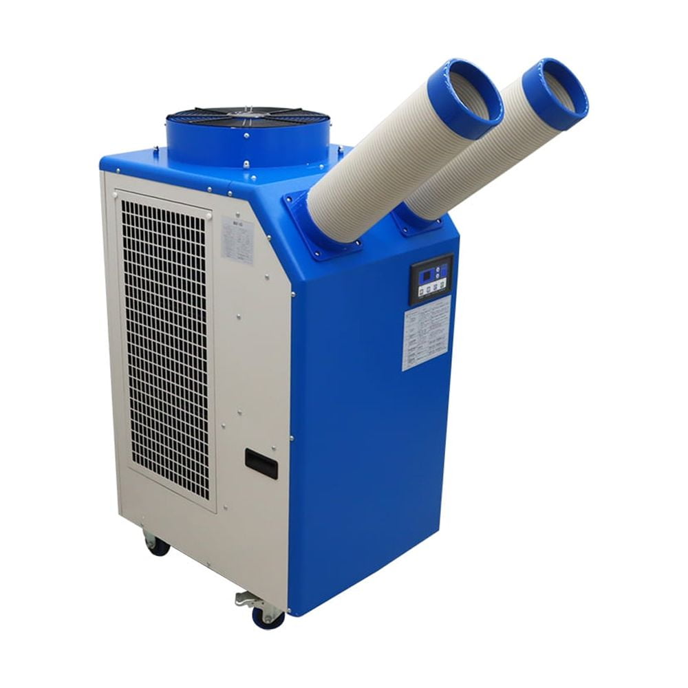 2T-Ton-Industrial-Portable-Spot-Cooler-Air-Conditioner-220V-AC-18-766-BTU_d74bee2d-a33e-4016-b3f7-30d7982f3901.553a6729ad77ee2046325d491bf406ce
