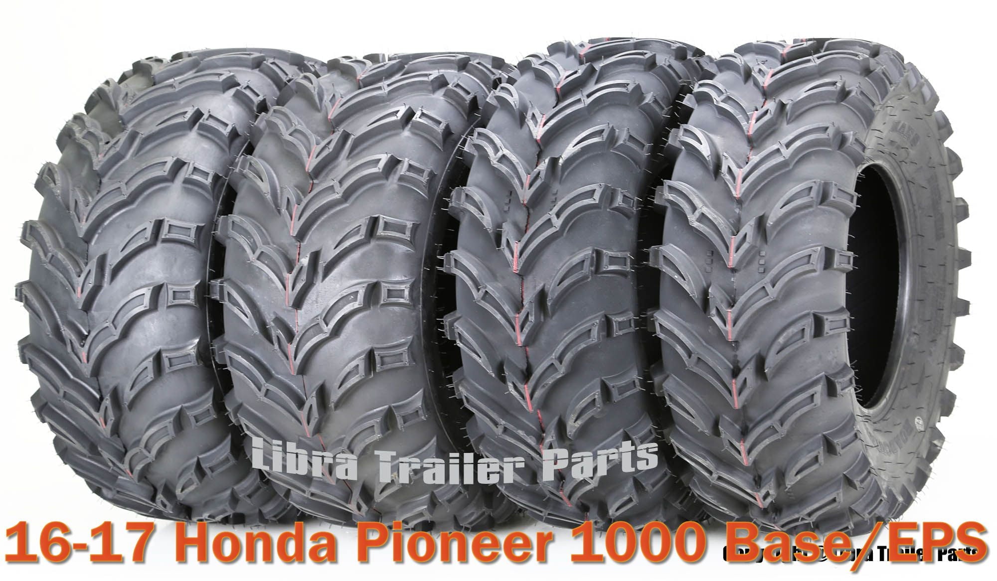 2ec53325-d09e-4c4e-8f91-85e7eb4bfe9f_1.edc44ba6e1de2f53cde44f545c466aba