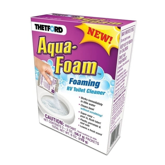 2pack-of-Thetford-Fast-Acting-Formula-Aqua-Foam-Toilet-Cleaner_eee3ccd6-6eef-4041-b041-88a2393a6ff4.fd35ed3fd3a2018e055ece035cb52d5d