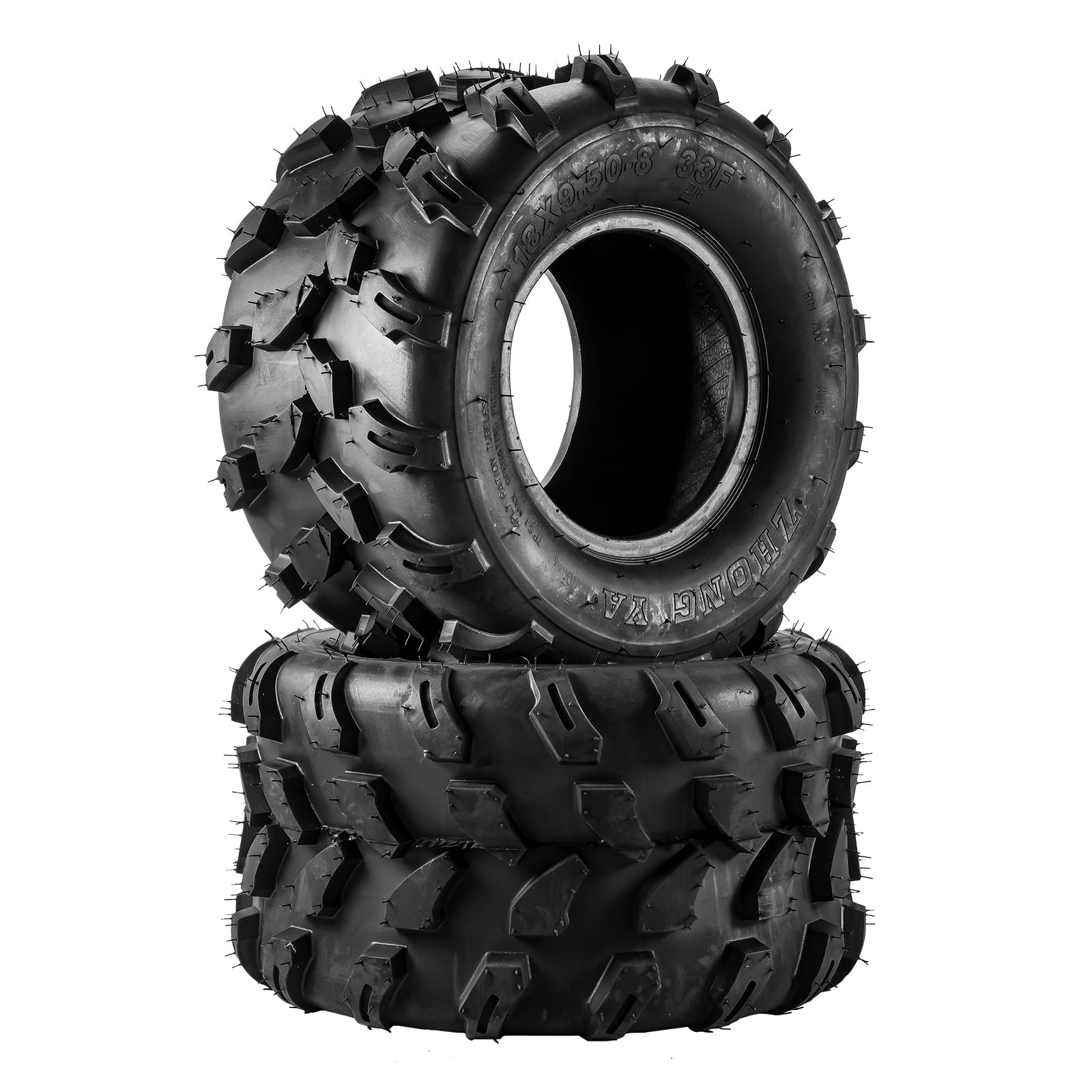 2pcs-18-9-5-8-ATV-UTV-Tires-18-9-5-8-4Ply-All-Terrain-Go-Kart-Golf-Cart-Tubeless-Fit-For-Rough-Terrain-Pattern-Z-124_30db1ffc-25e0-43cd-9b80-a1f4d4185ca0.ec83a15493aaebad56e9663da152a
