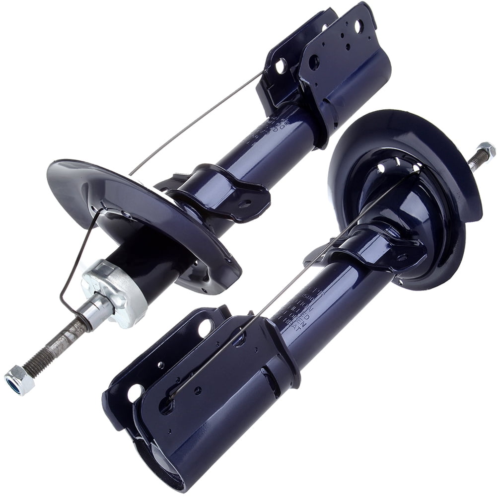 2x-Struts-AUTOMUTO-Shock-Absorbers-Fits-1997-2005-Buick-Century-2005-2009-LaCrosse-1997-2004-Regal-00-11-Chevy-Impala-00-05-Monte-Carlo-334228-Auto-S_8af63f4f-d4ed-47fe-9e7b-f57b43888