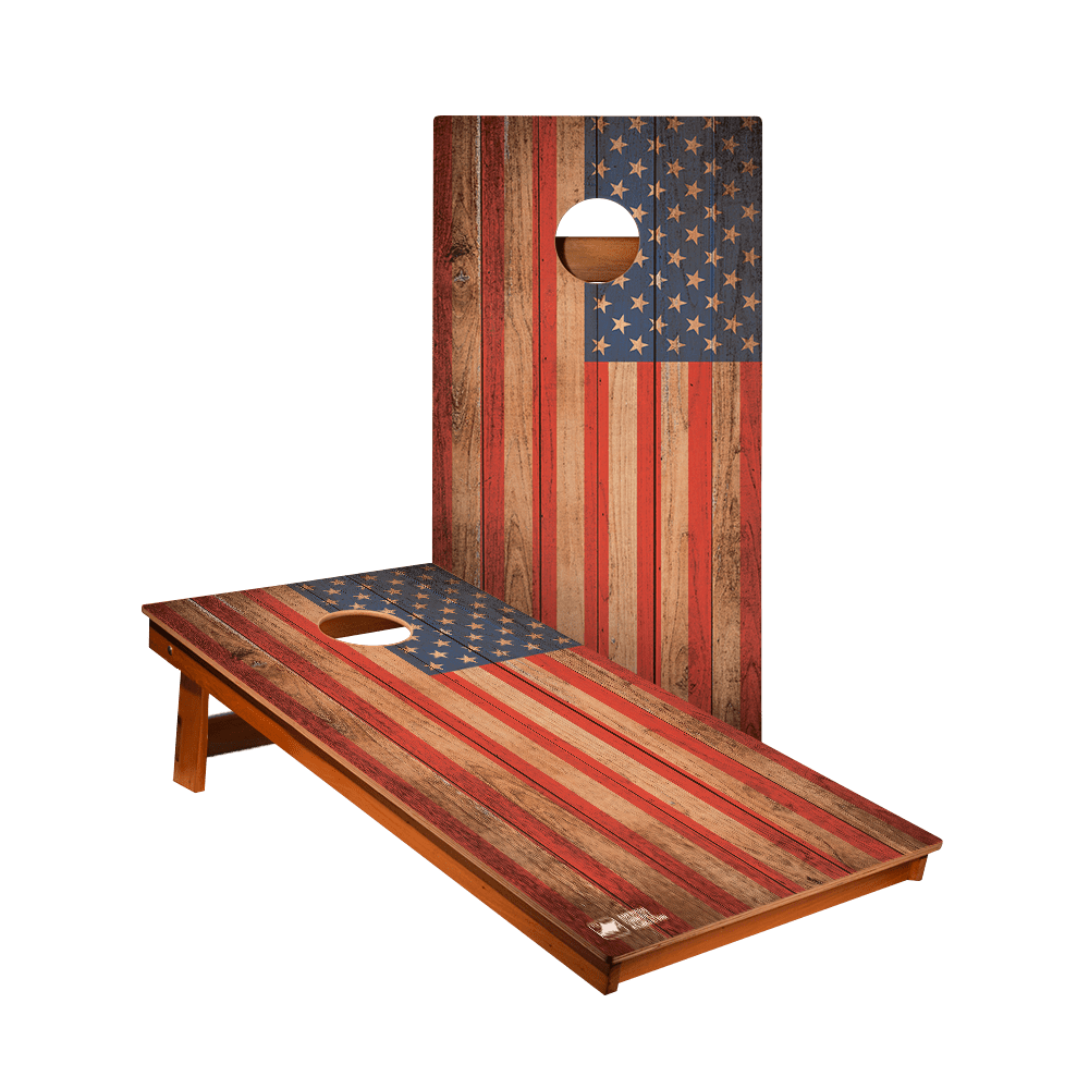 2x4-American-Cornhole-Association-Backyard-2400-Distressed-Wood-Flag-Recreational-Cornhole-Boards_bc8edc4a-b80b-449b-a91f-4da0ed584d3c.661b77d84ac17e91d08bb87f8b9fb068