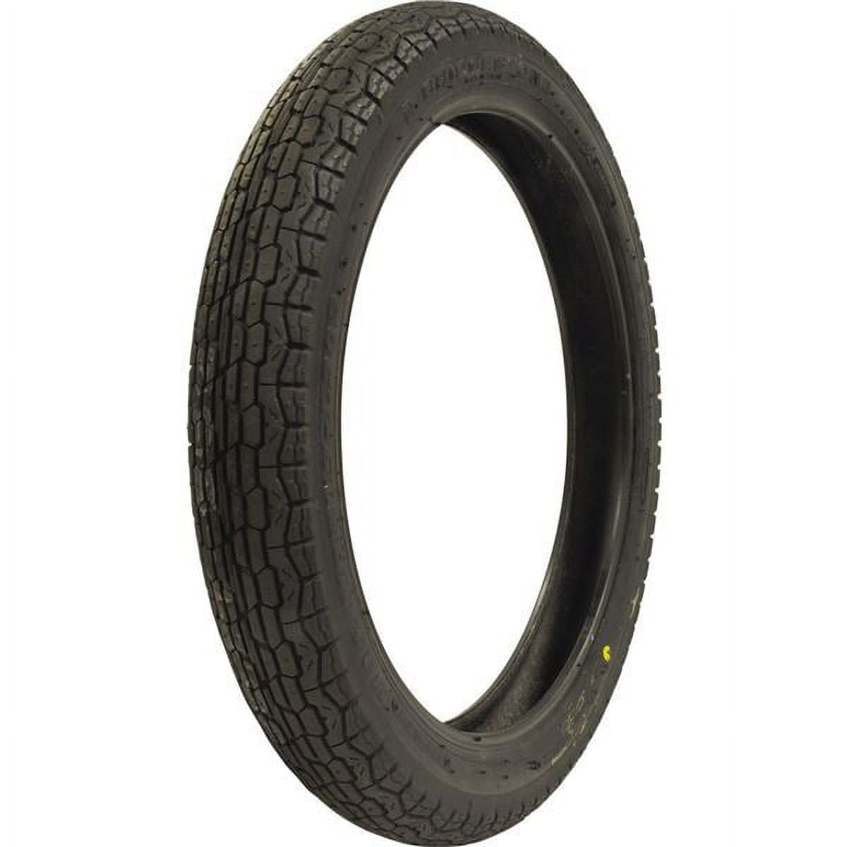 3-00-18-Bridgestone-Exedra-L303-Front-Tire_9dcf3be2-8d38-45f8-be80-9cb764800fe1.4d2a2a996fd4a585e4e75aa82824456f